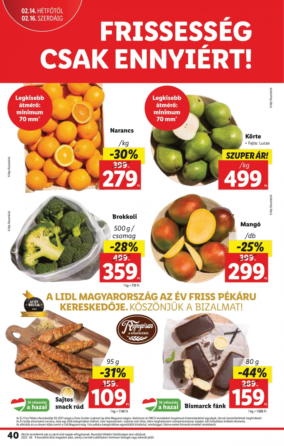 lidl10-16-40