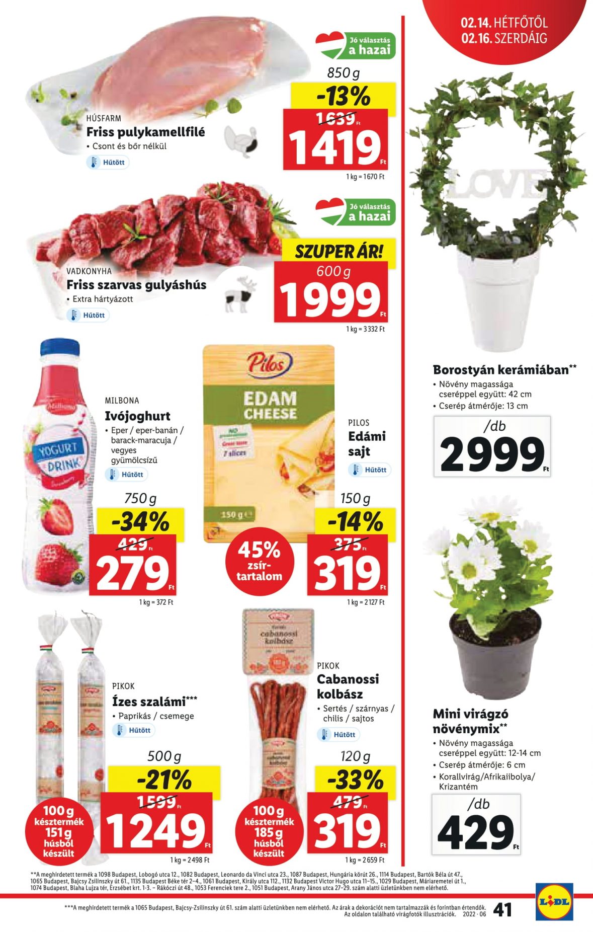 lidl10-16-41