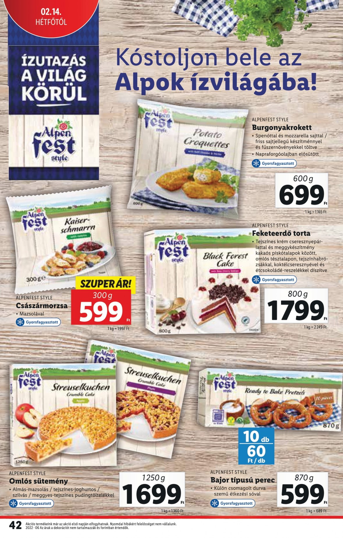 lidl10-16-42