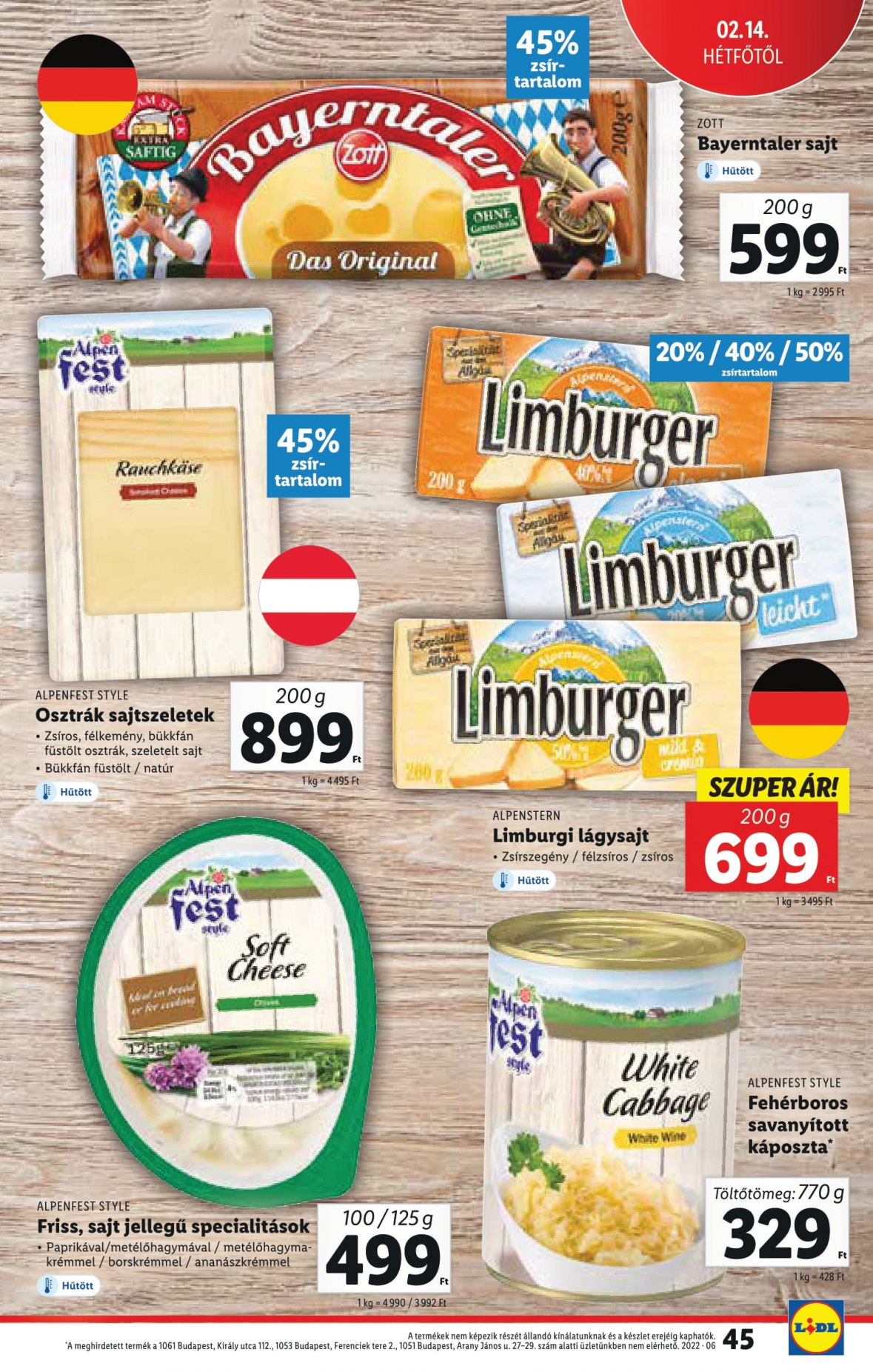 lidl10-16-45