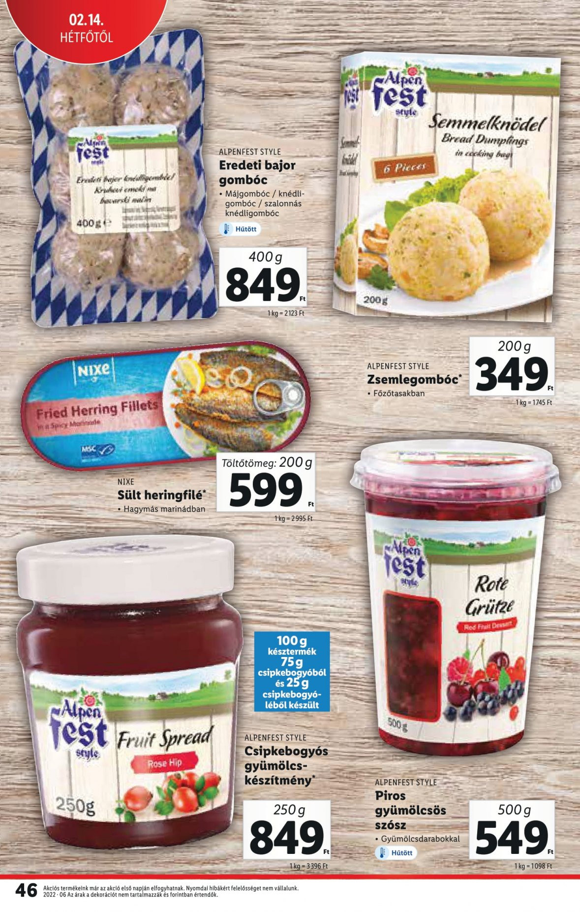 lidl10-16-46