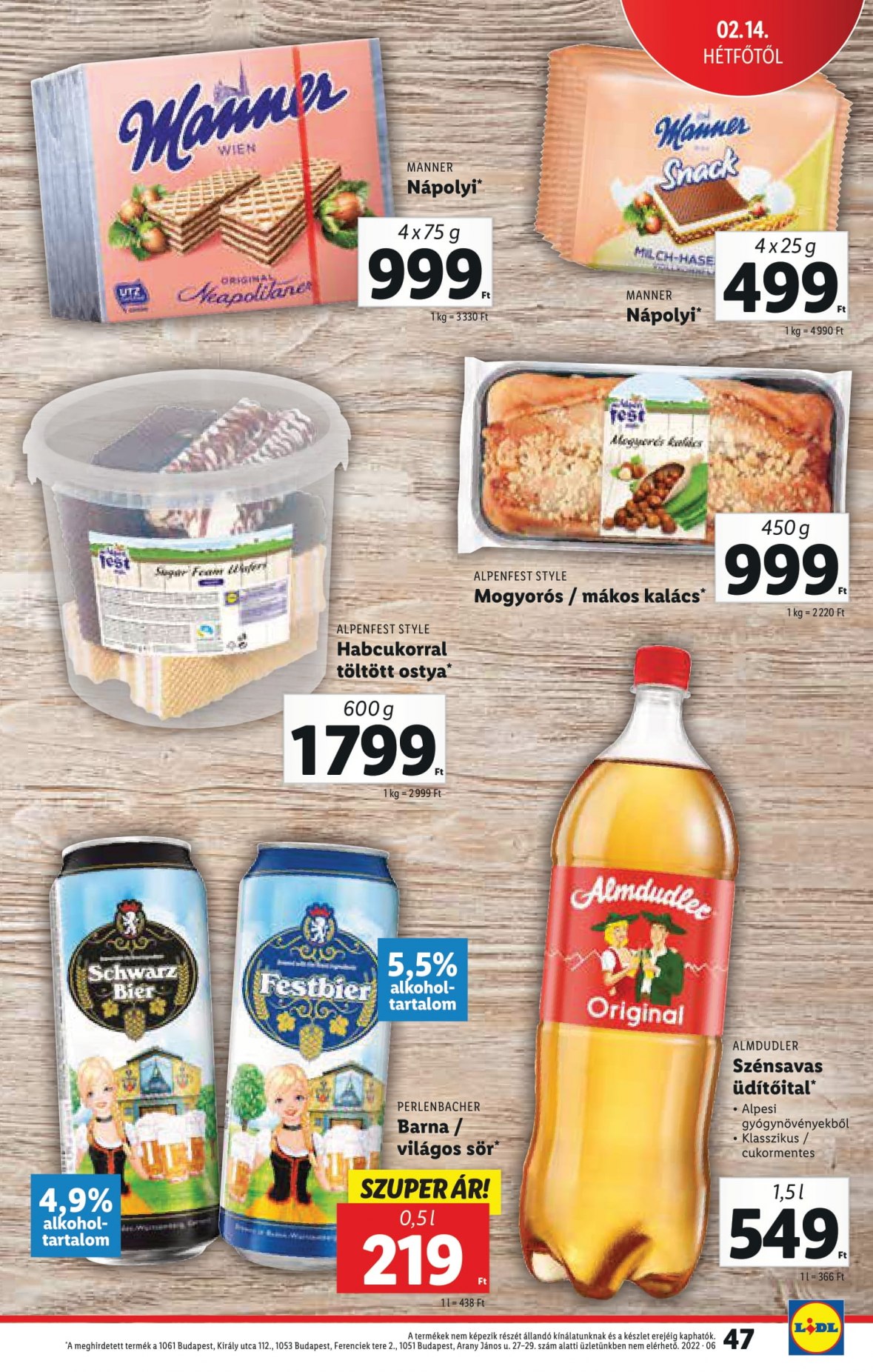 lidl10-16-47