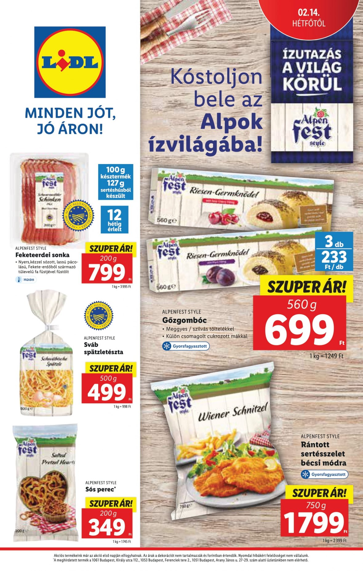 lidl10-16-48