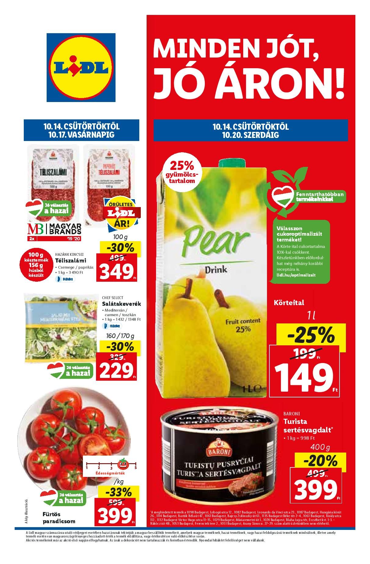 Akcios-ujsag-41-het-Ervenyes-10-14-tol-01-page-001