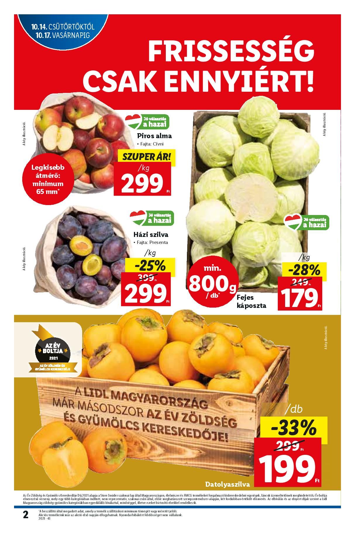 Akcios-ujsag-41-het-Ervenyes-10-14-tol-01-page-002