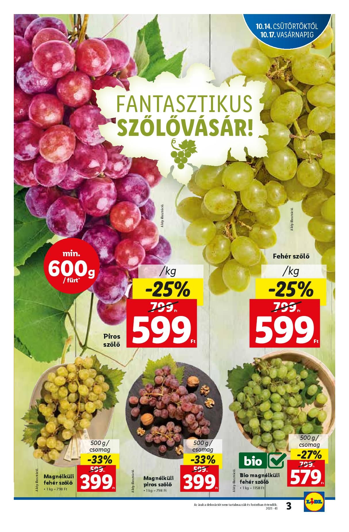 Akcios-ujsag-41-het-Ervenyes-10-14-tol-01-page-003