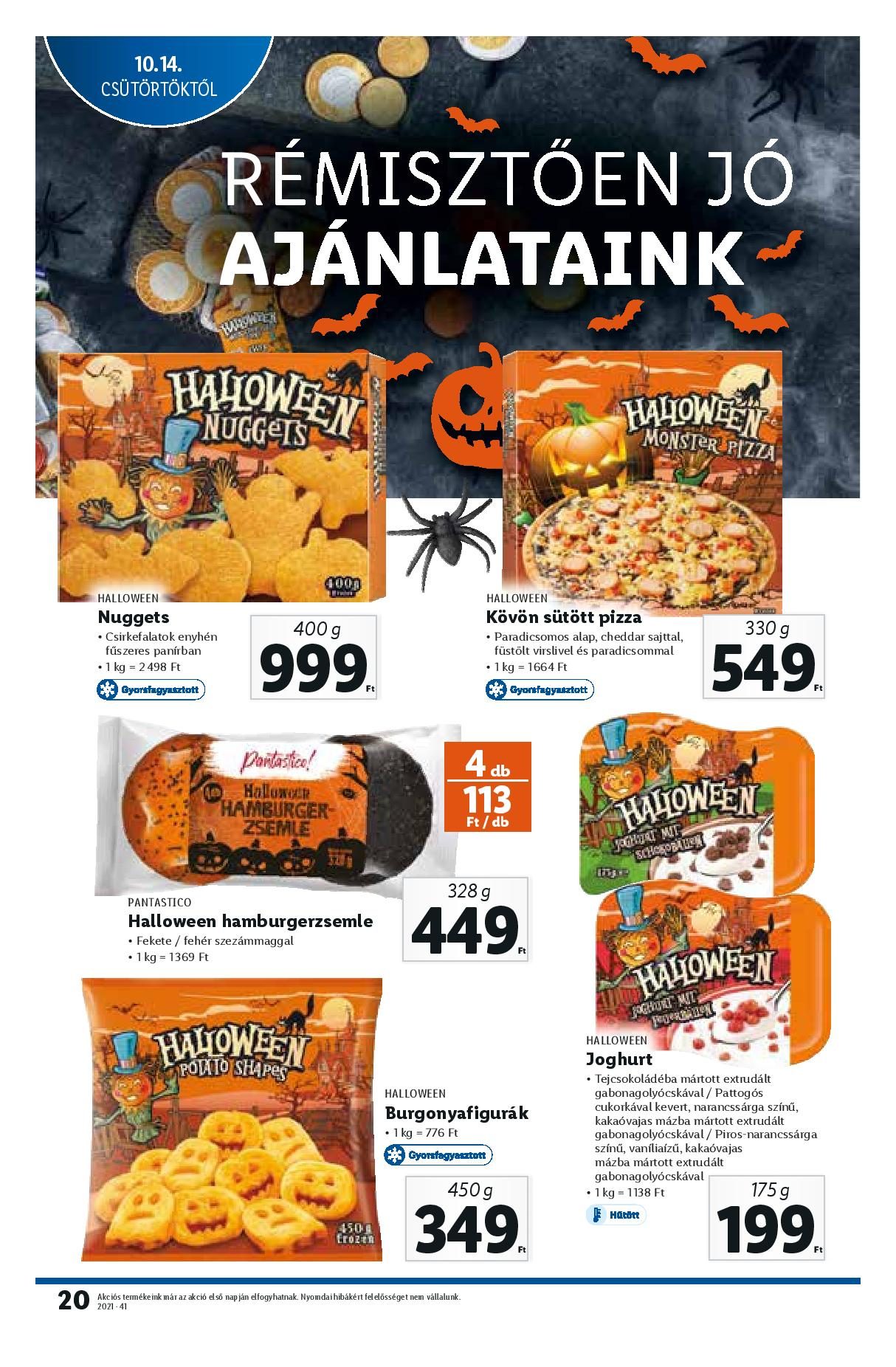 Akcios-ujsag-41-het-Ervenyes-10-14-tol-01-page-020