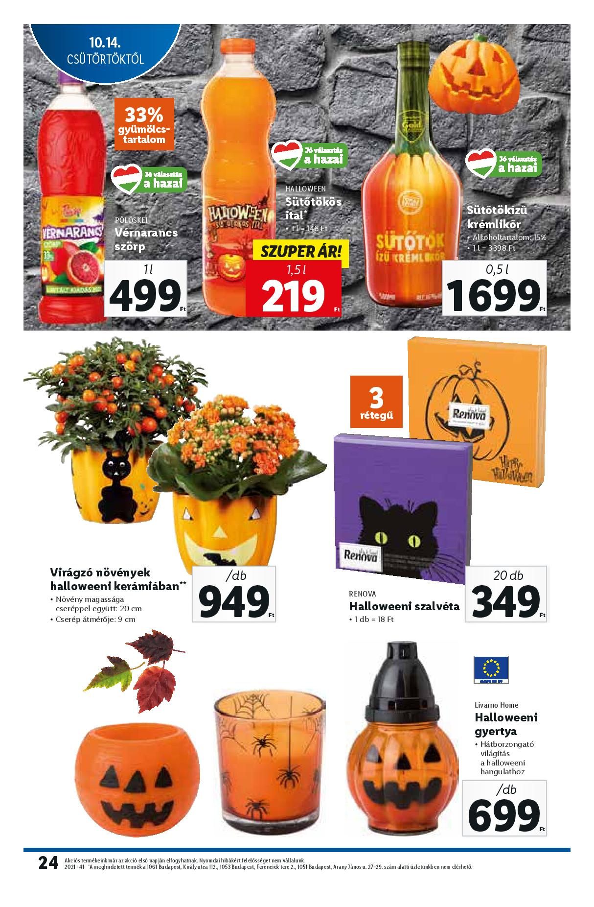 Akcios-ujsag-41-het-Ervenyes-10-14-tol-01-page-024
