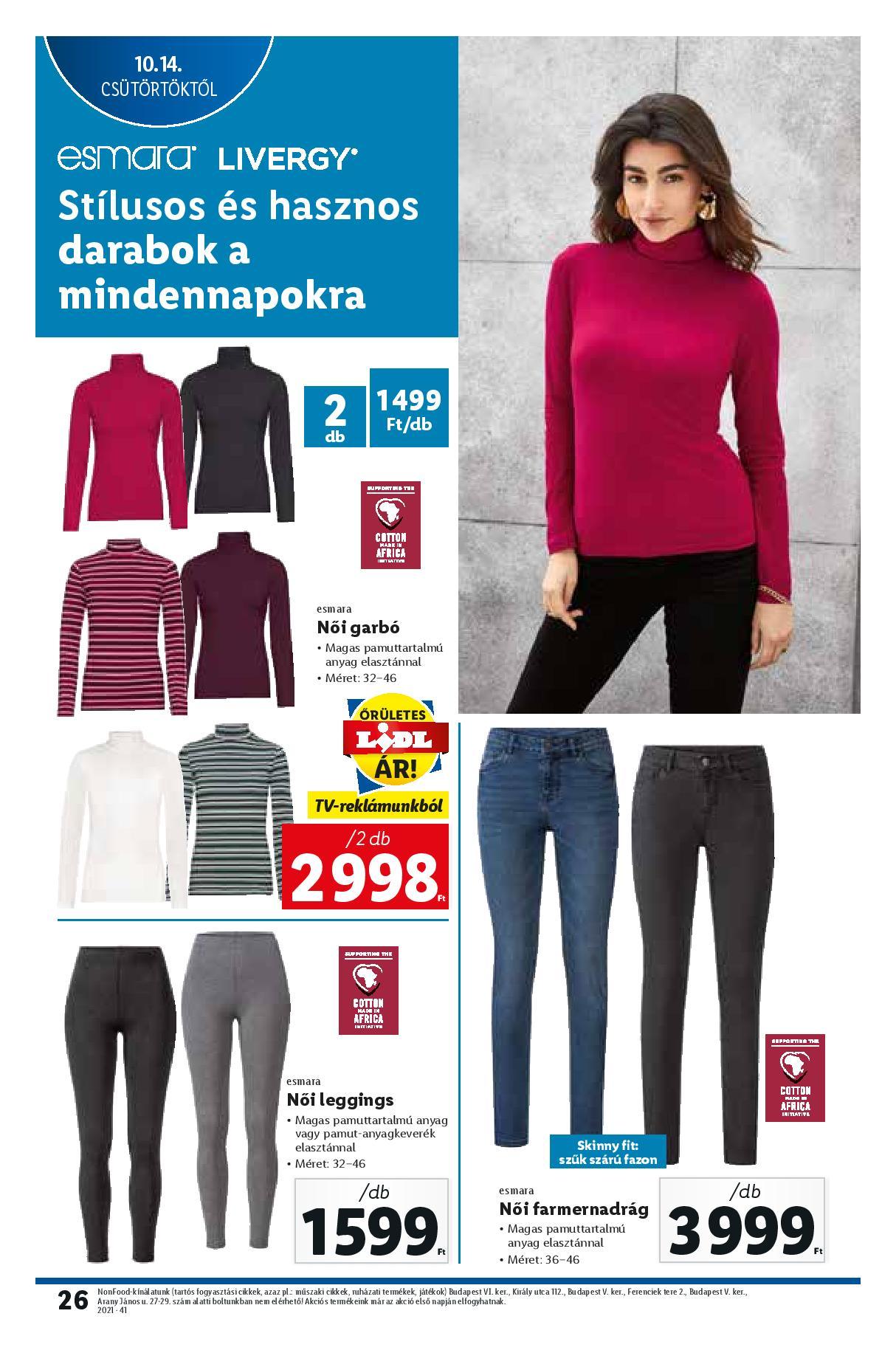 Akcios-ujsag-41-het-Ervenyes-10-14-tol-01-page-026