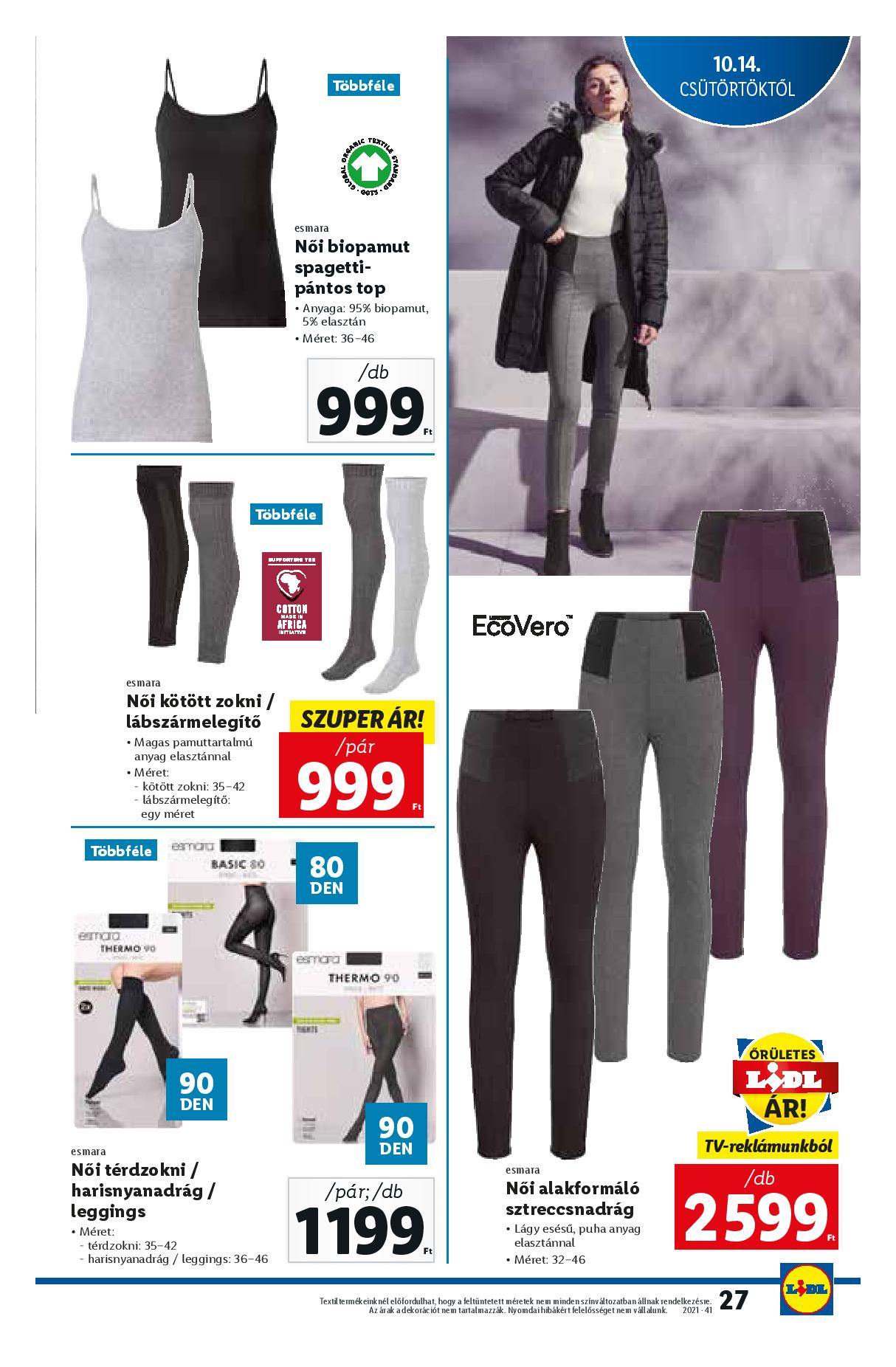 Akcios-ujsag-41-het-Ervenyes-10-14-tol-01-page-027