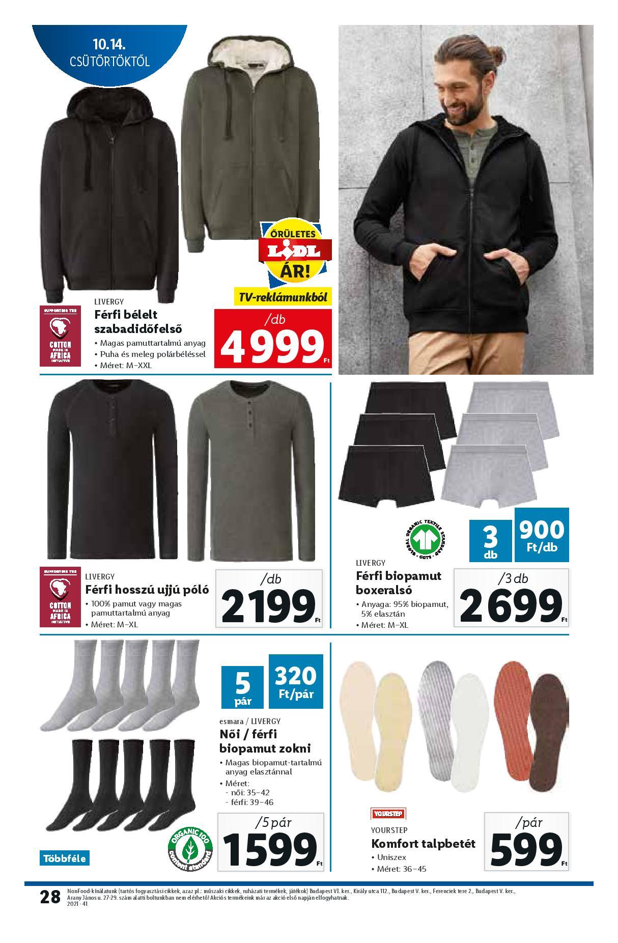 Akcios-ujsag-41-het-Ervenyes-10-14-tol-01-page-028