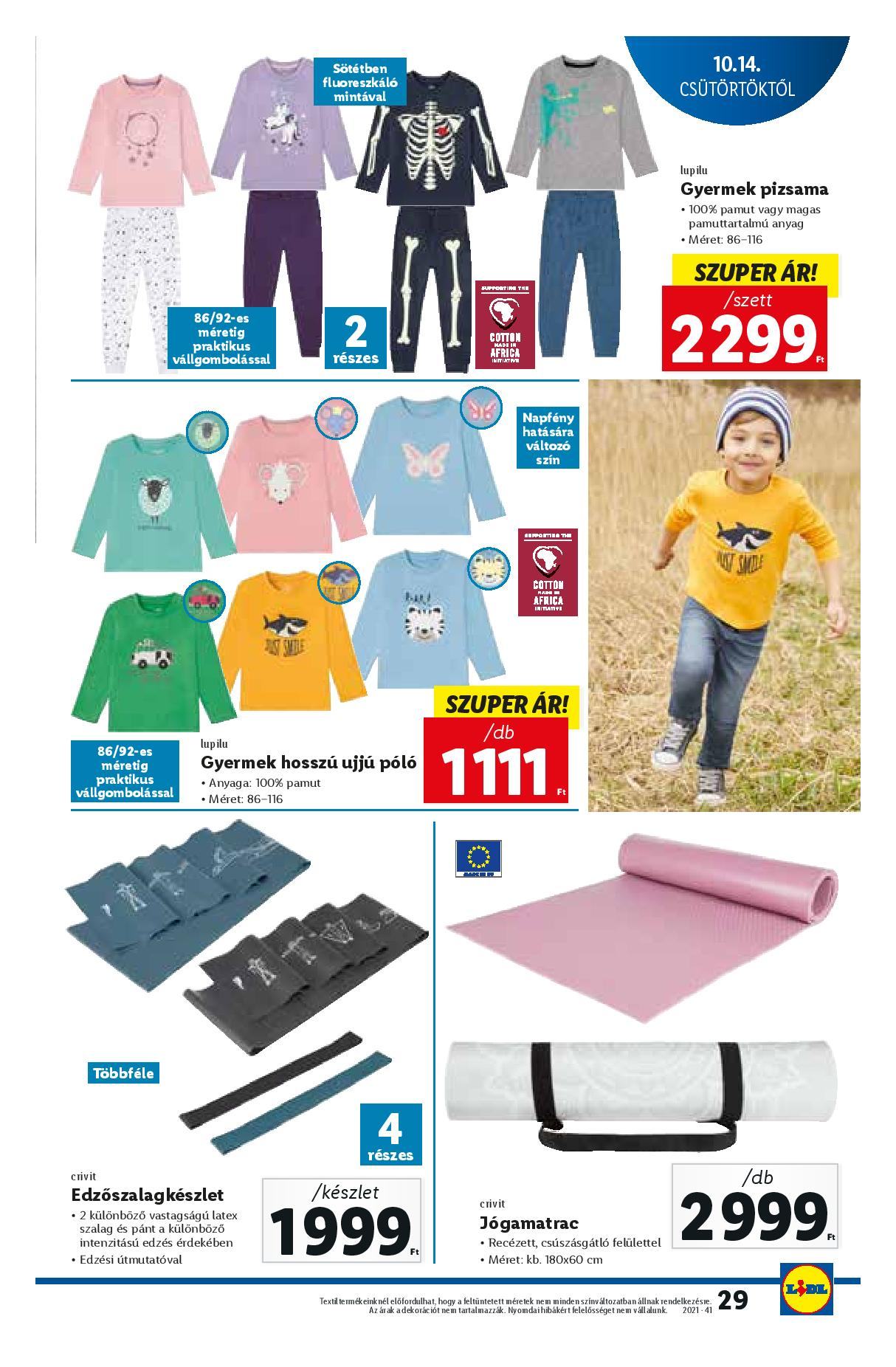 Akcios-ujsag-41-het-Ervenyes-10-14-tol-01-page-029