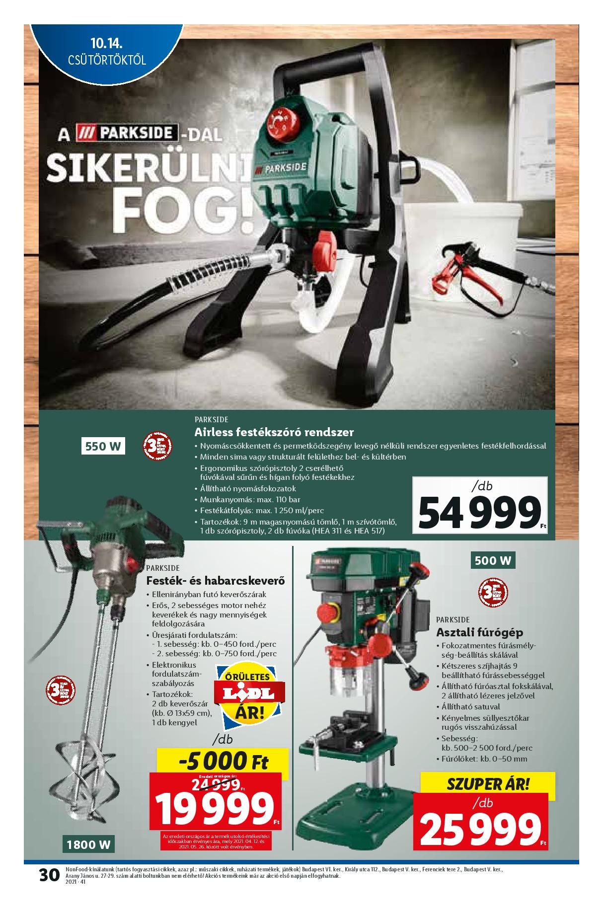 Akcios-ujsag-41-het-Ervenyes-10-14-tol-01-page-030