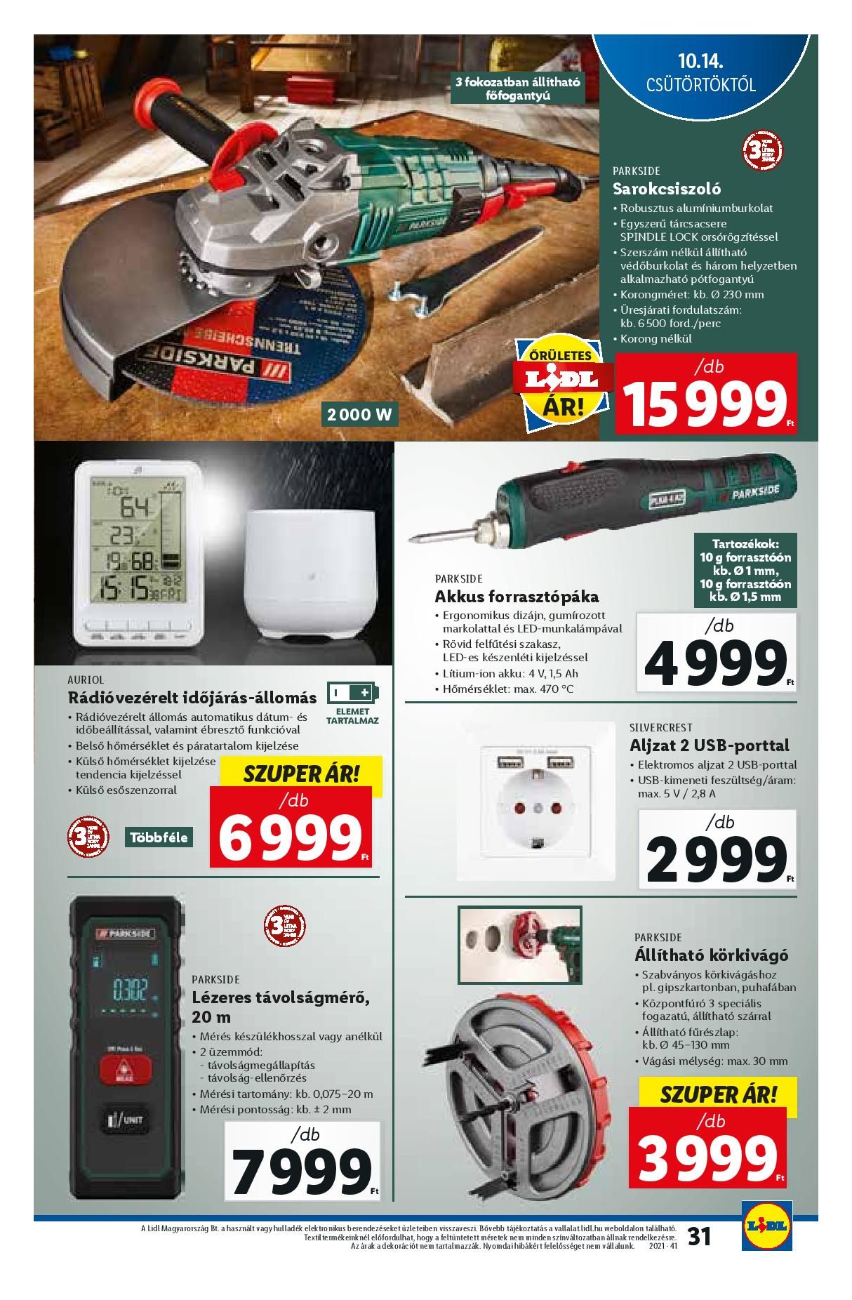 Akcios-ujsag-41-het-Ervenyes-10-14-tol-01-page-031