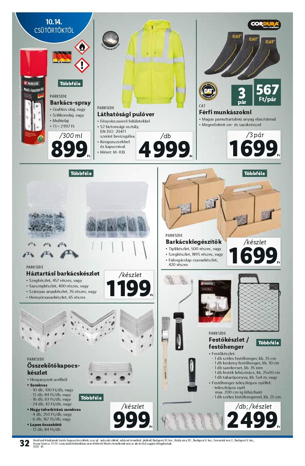 Akcios-ujsag-41-het-Ervenyes-10-14-tol-01-page-032