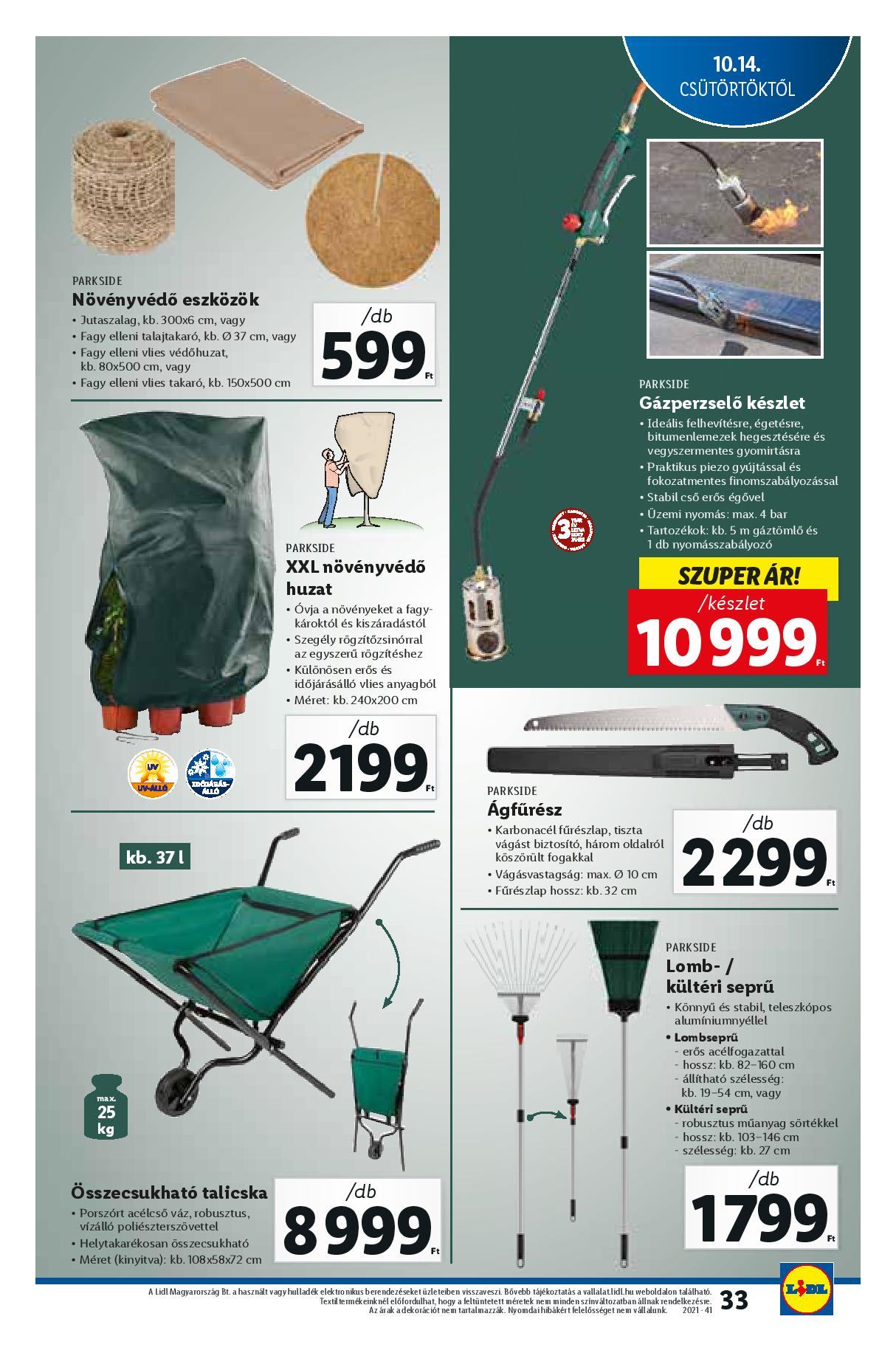 Akcios-ujsag-41-het-Ervenyes-10-14-tol-01-page-033