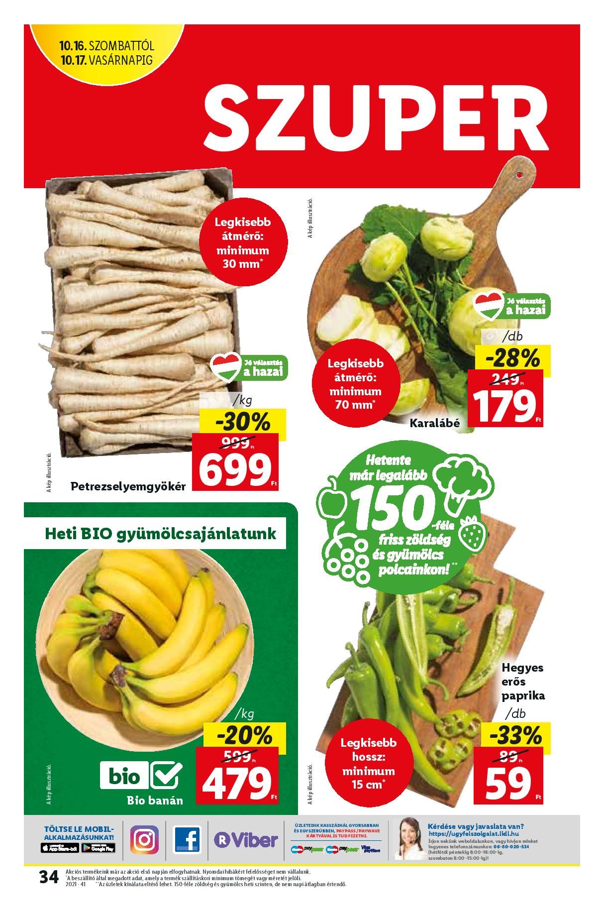 Akcios-ujsag-41-het-Ervenyes-10-14-tol-01-page-034