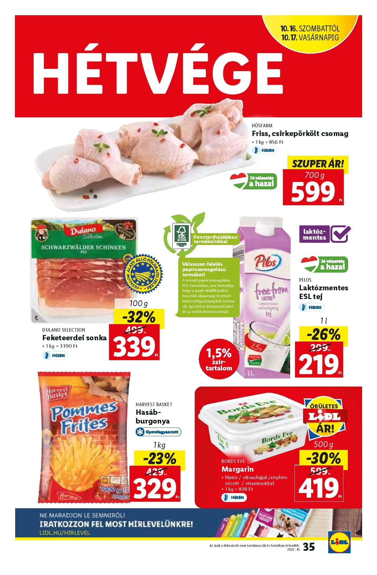 Akcios-ujsag-41-het-Ervenyes-10-14-tol-01-page-035