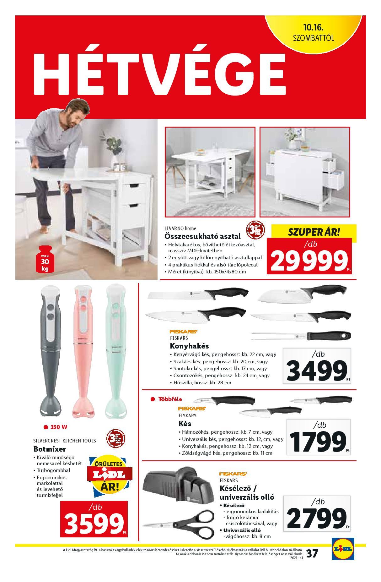 Akcios-ujsag-41-het-Ervenyes-10-14-tol-01-page-037