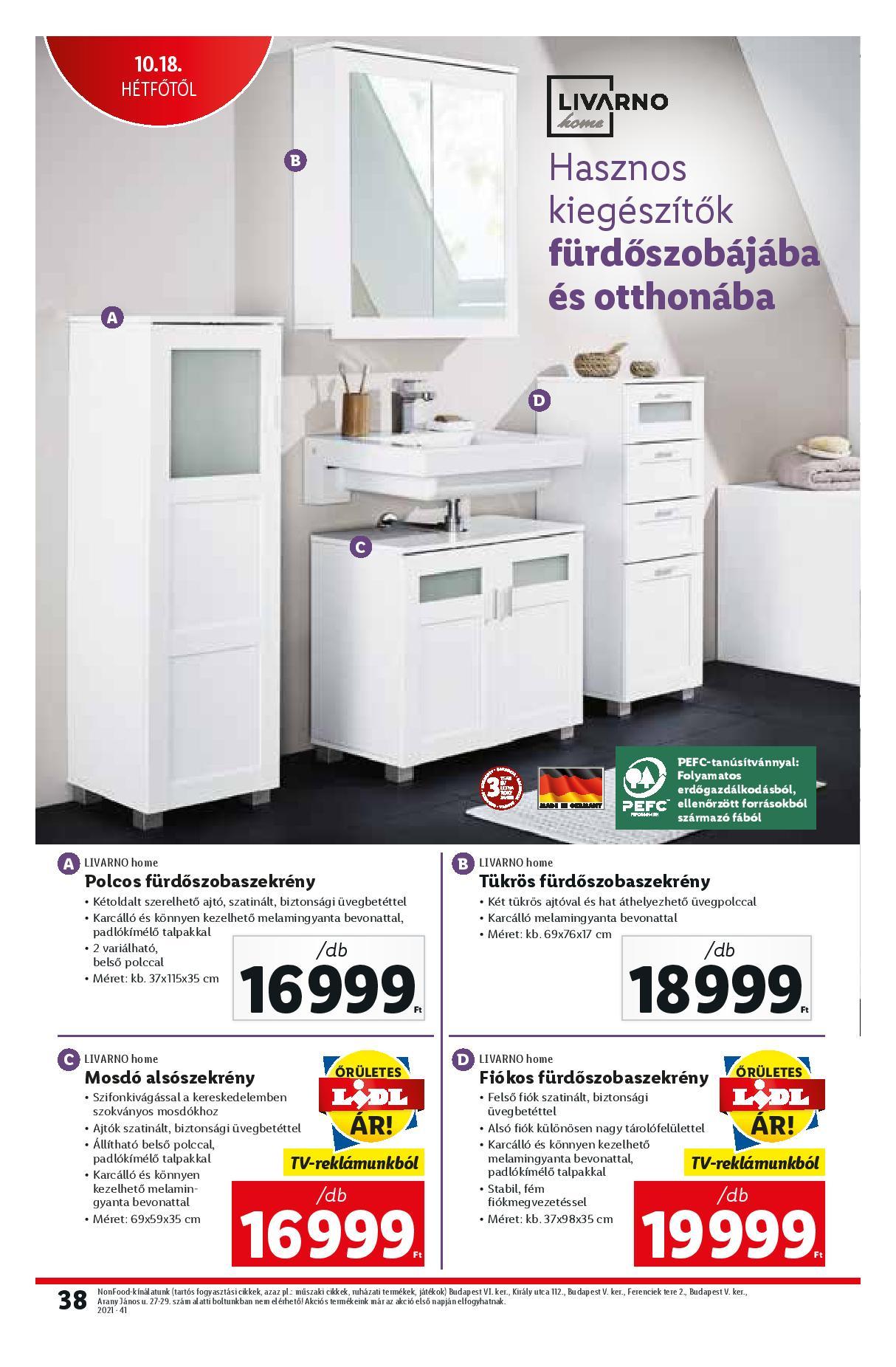 Akcios-ujsag-41-het-Ervenyes-10-14-tol-01-page-038