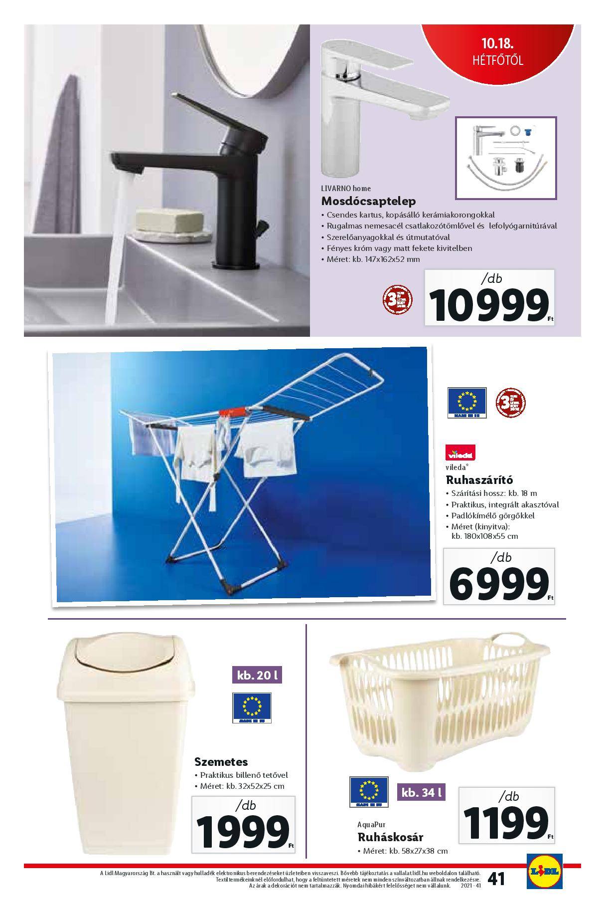 Akcios-ujsag-41-het-Ervenyes-10-14-tol-01-page-041