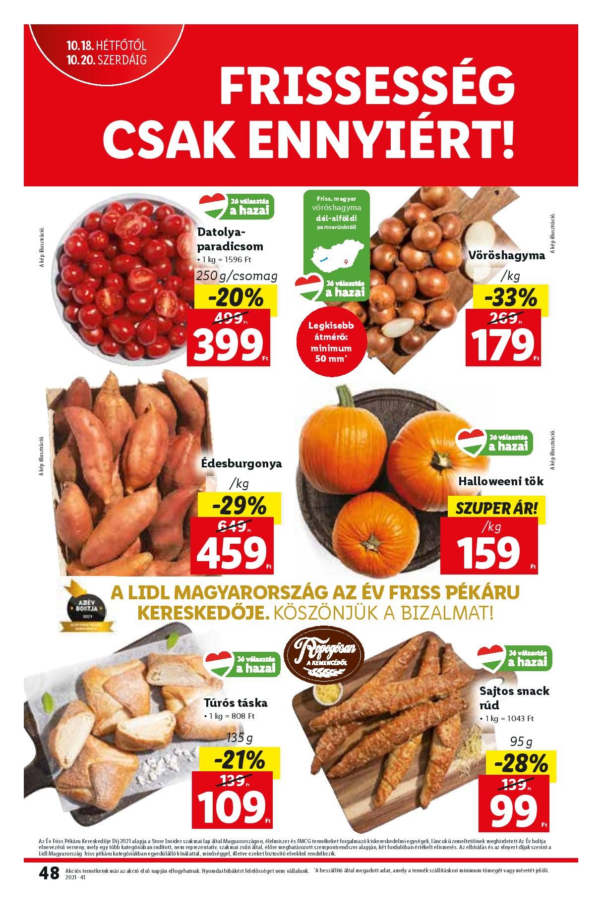 Akcios-ujsag-41-het-Ervenyes-10-14-tol-01-page-048