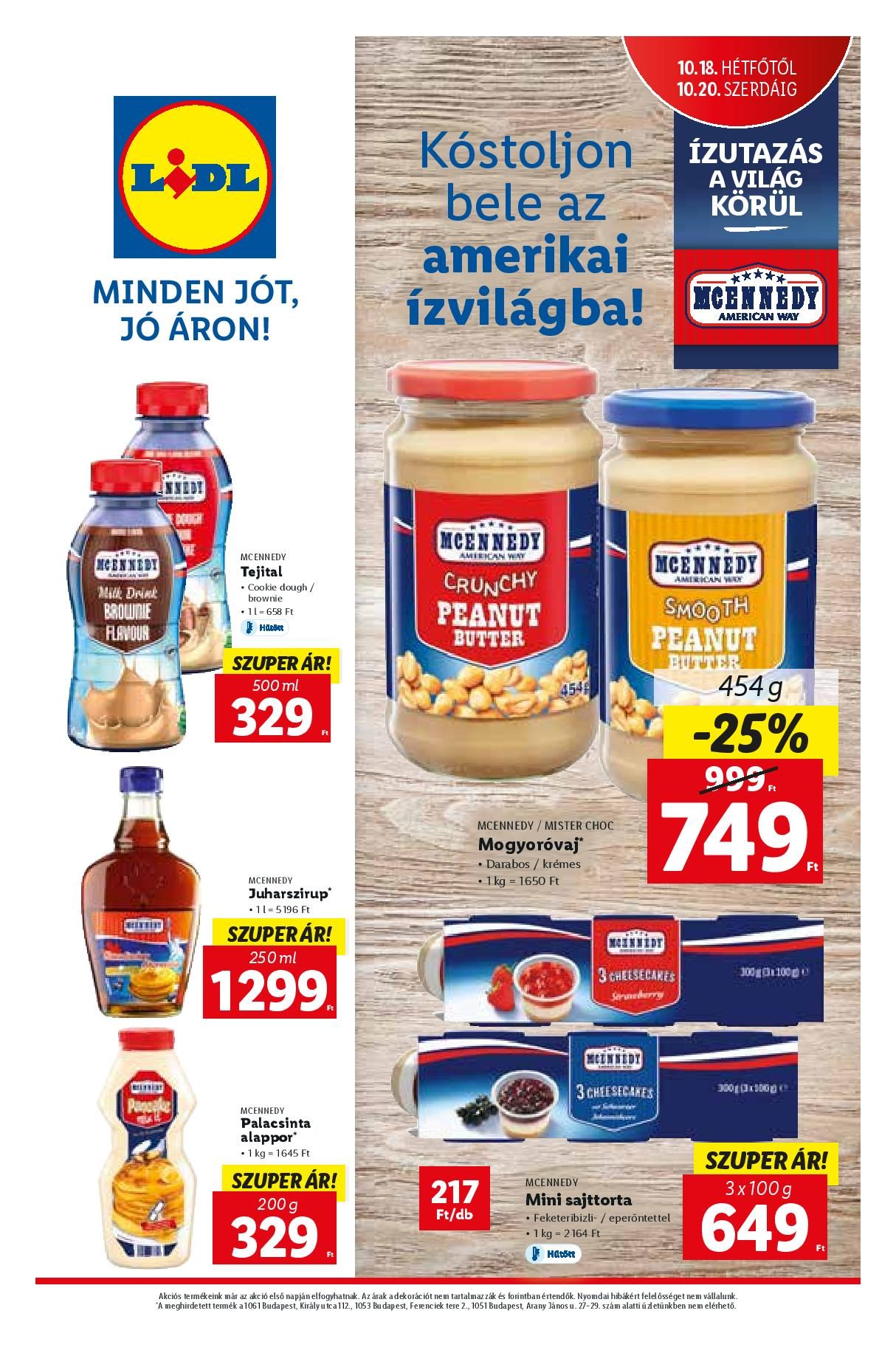 Akcios-ujsag-41-het-Ervenyes-10-14-tol-01-page-056