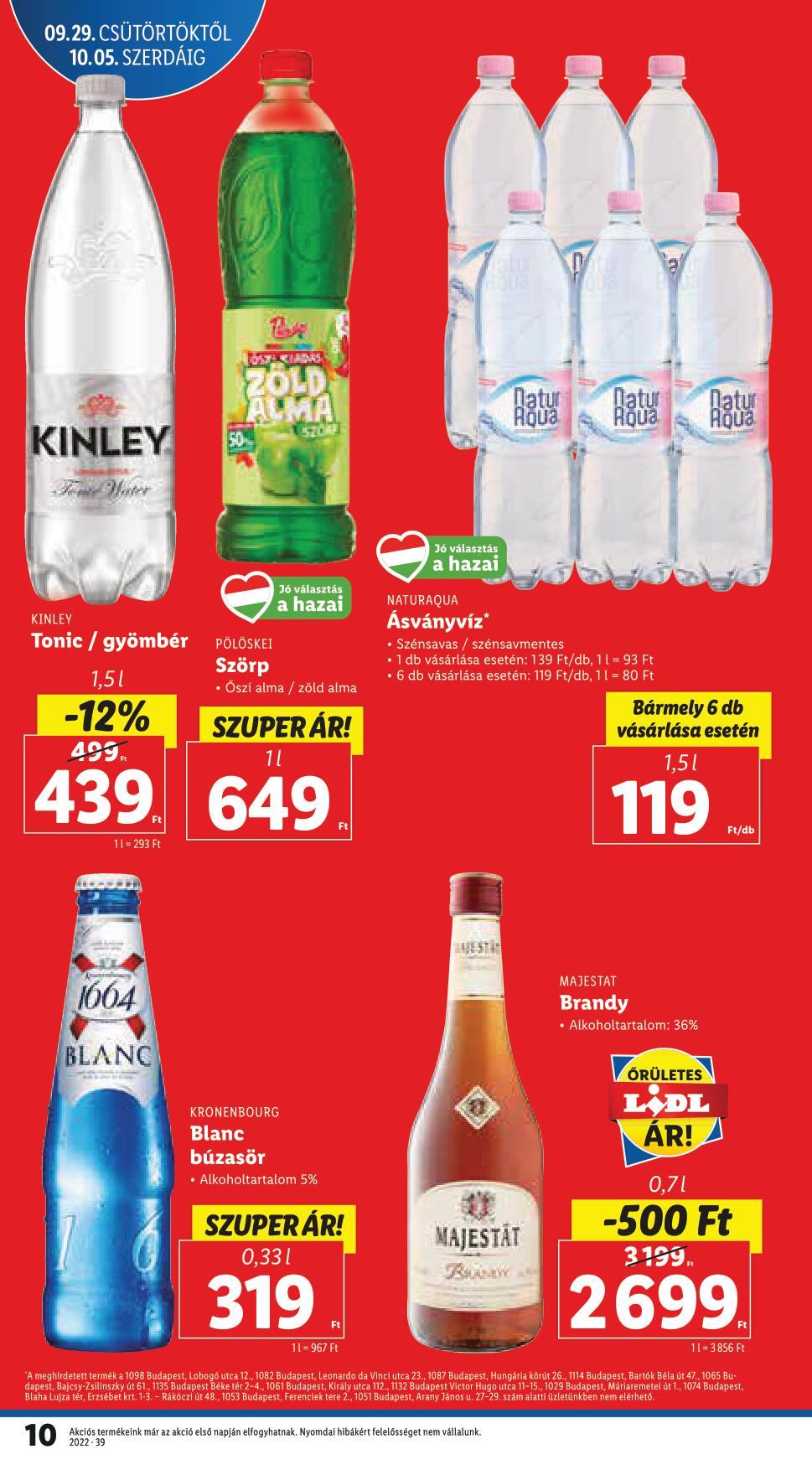lidlszept29-okt-5-10