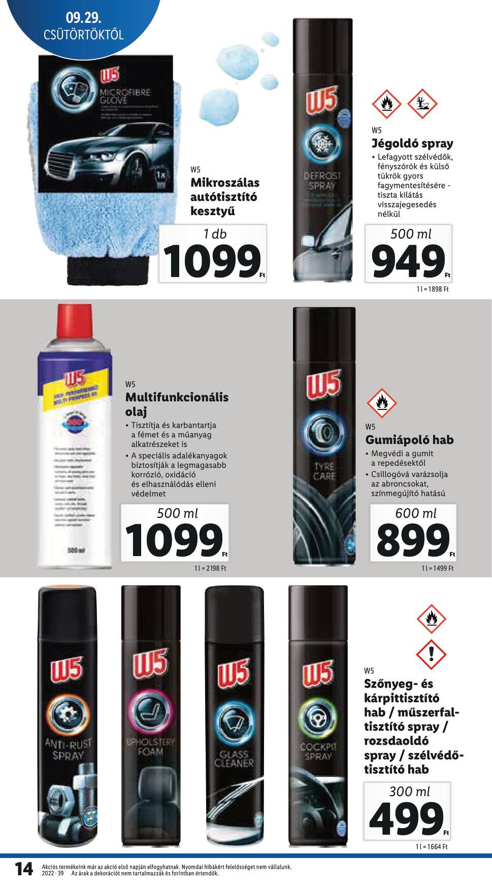 lidlszept29-okt-5-14