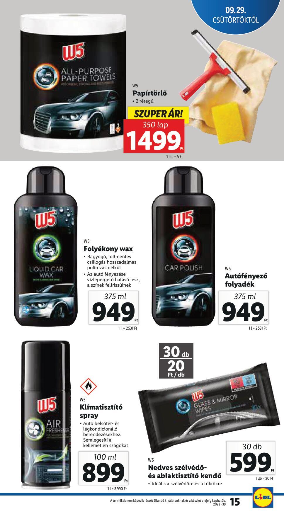 lidlszept29-okt-5-15