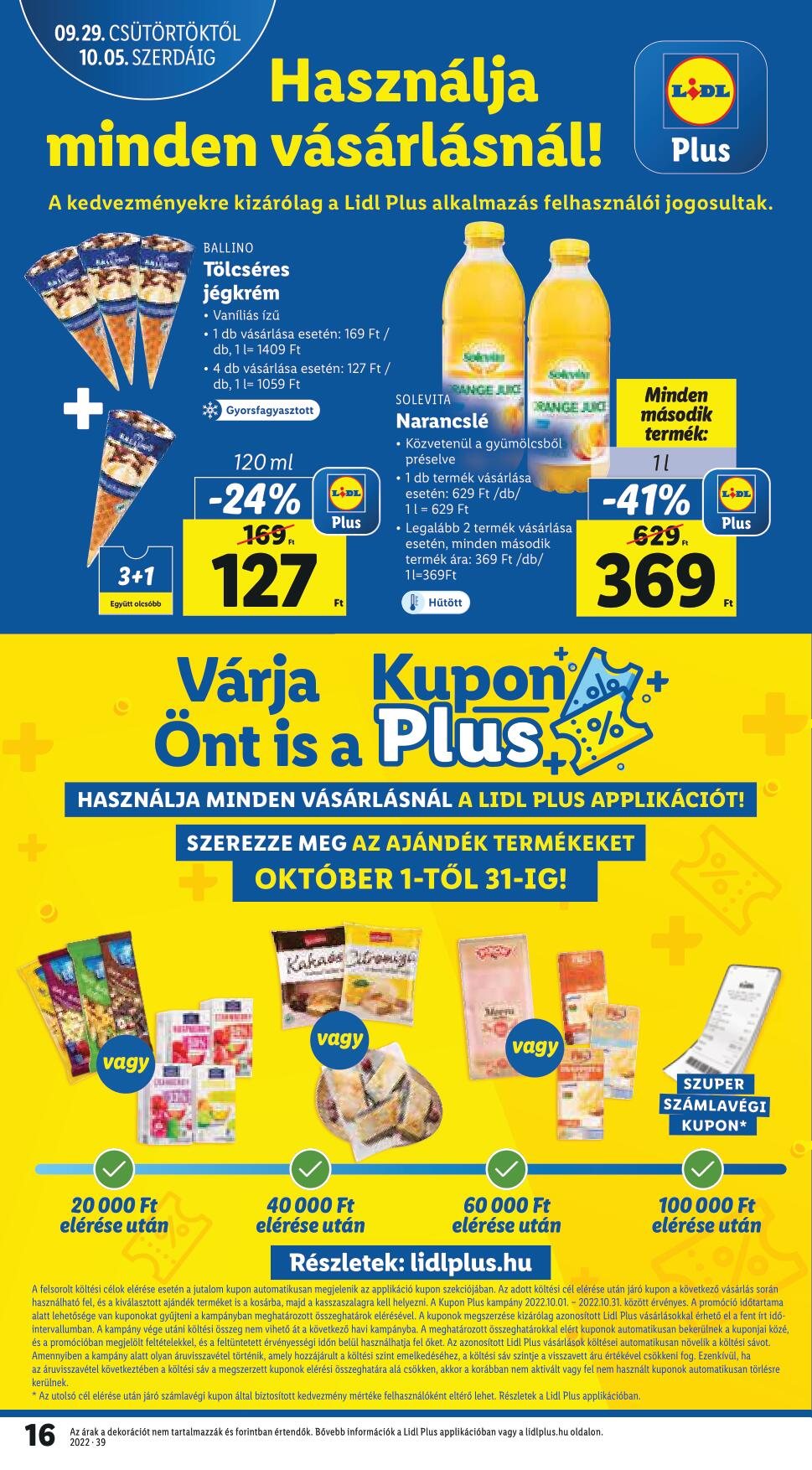 lidlszept29-okt-5-16