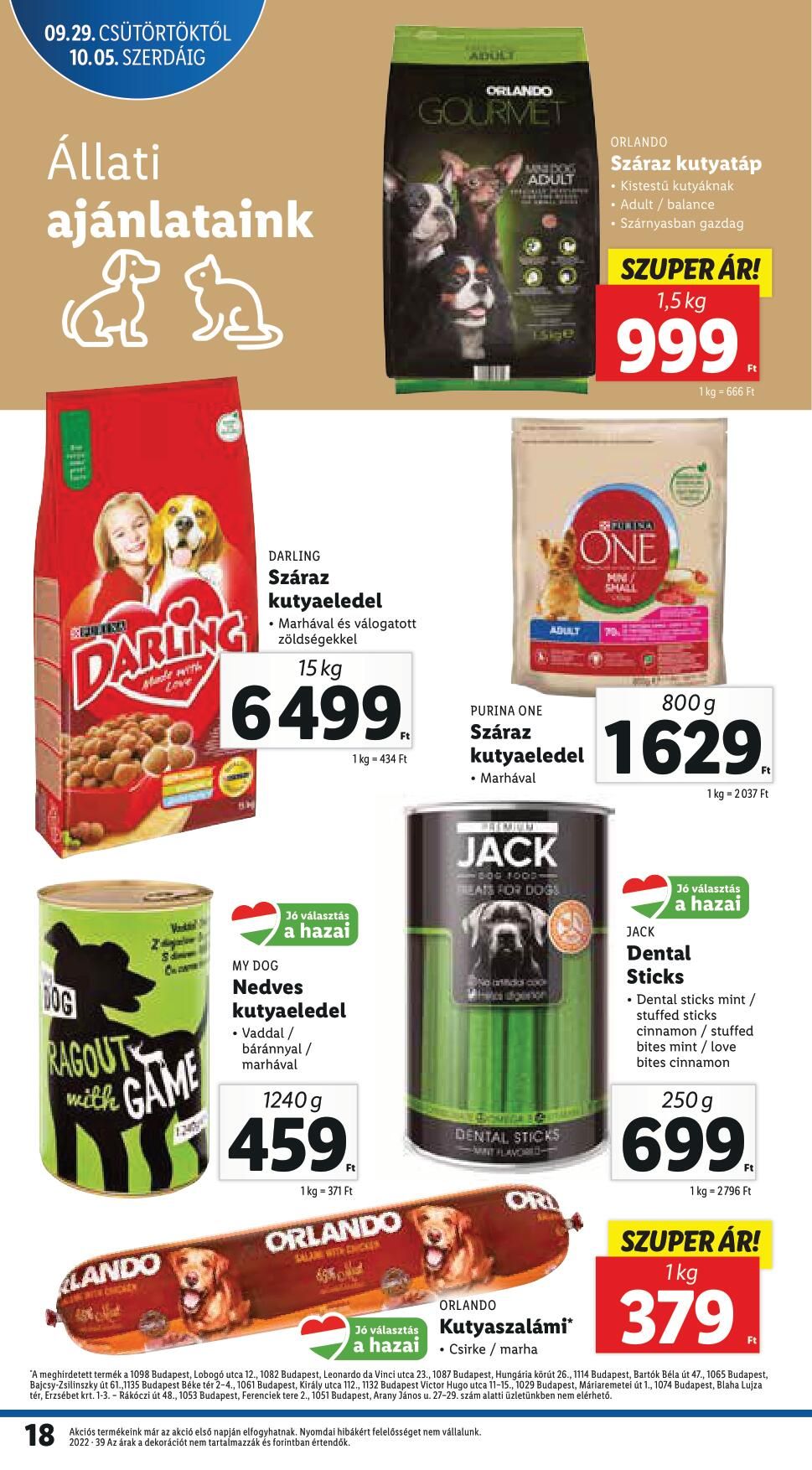 lidlszept29-okt-5-18