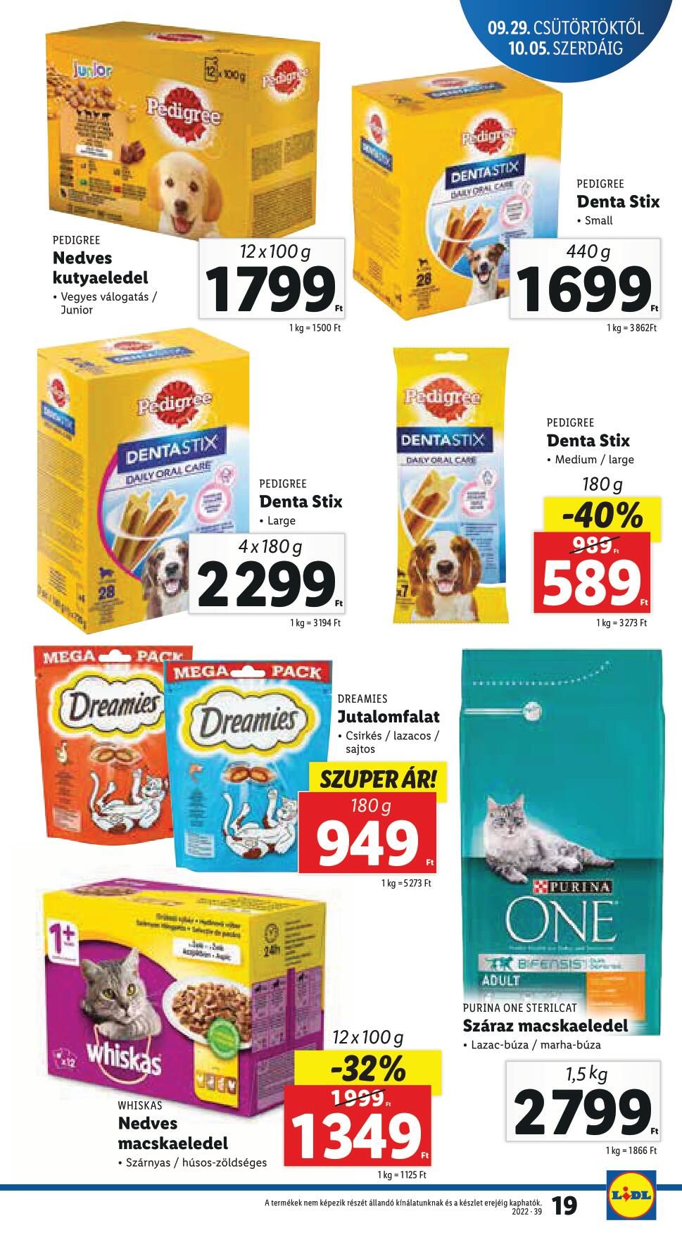 lidlszept29-okt-5-19