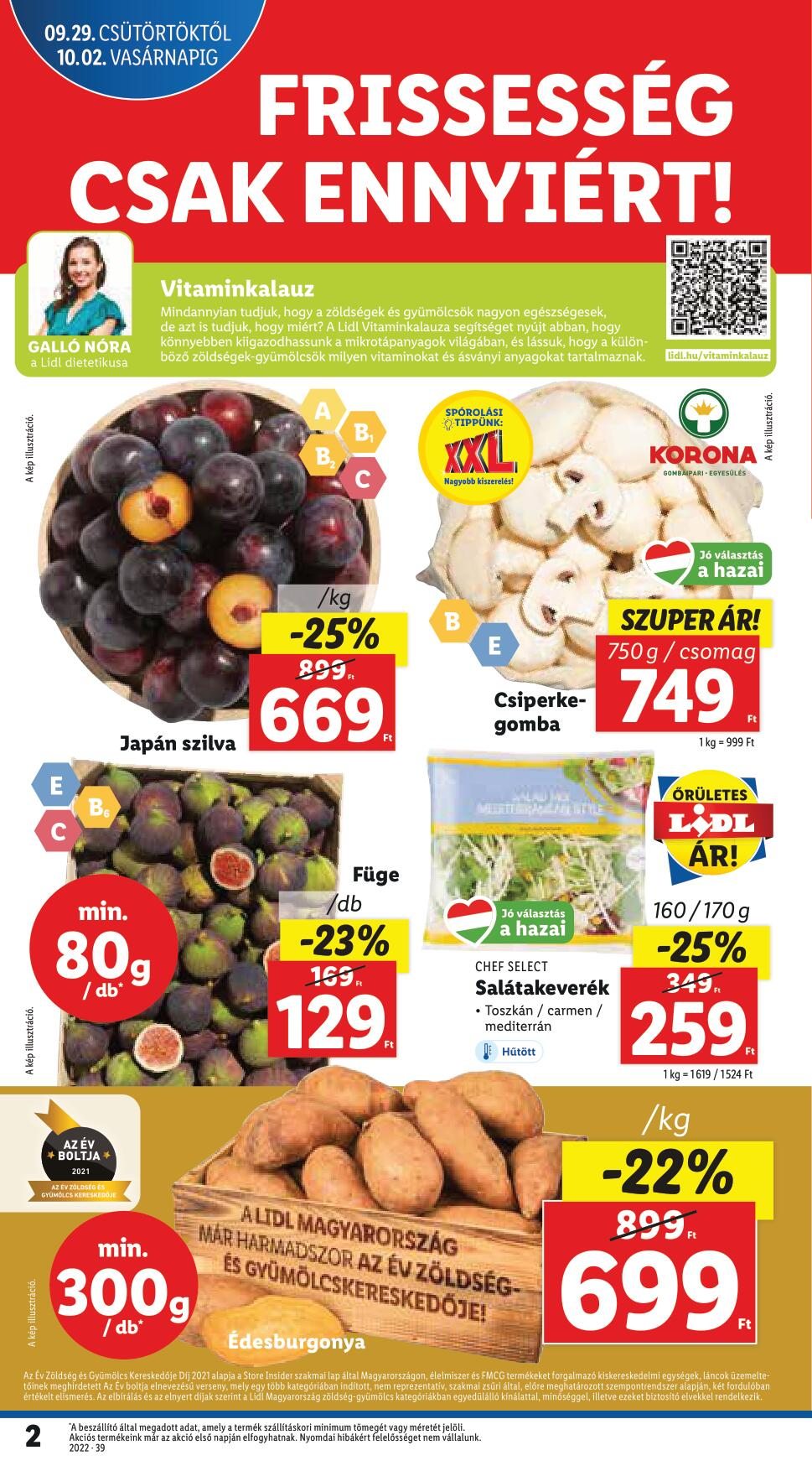 lidlszept29-okt-5-2