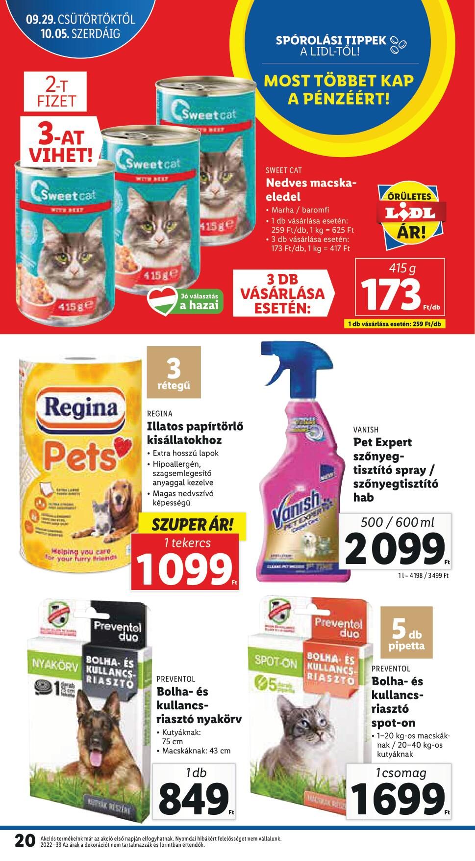lidlszept29-okt-5-20