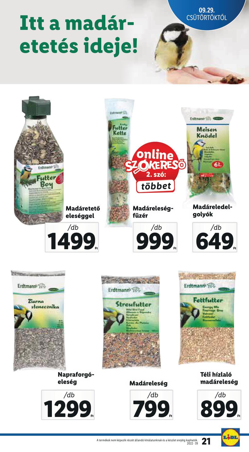 lidlszept29-okt-5-21