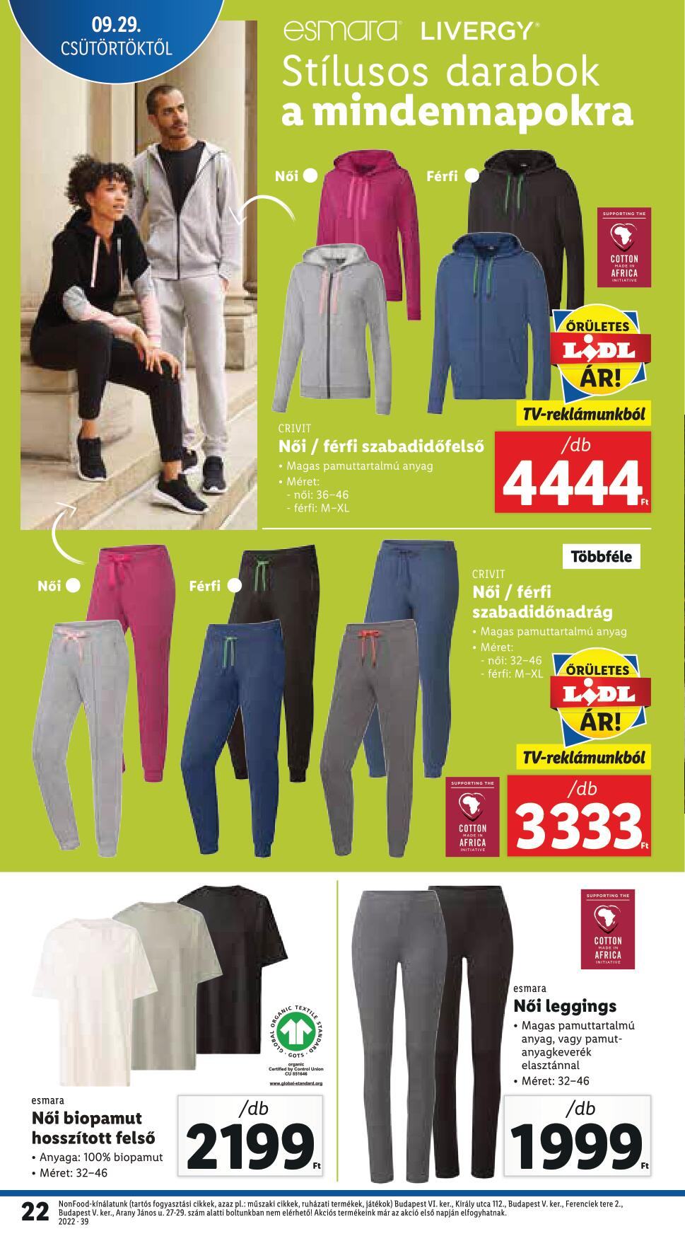lidlszept29-okt-5-22