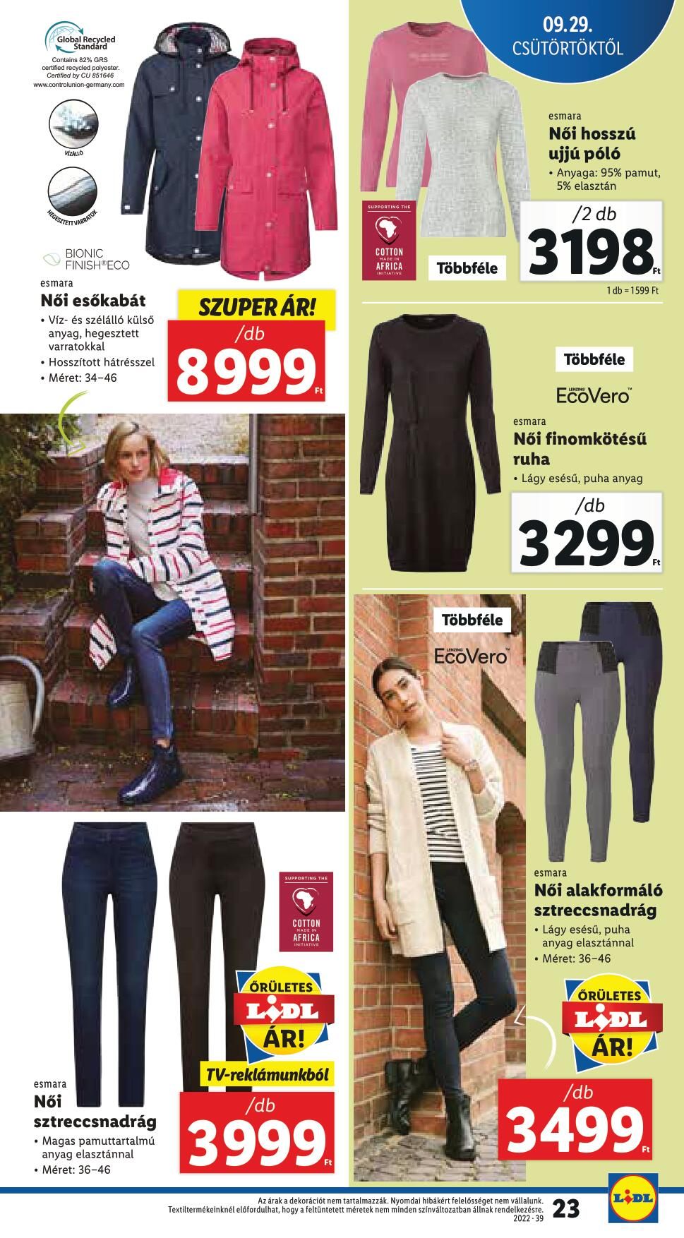 lidlszept29-okt-5-23