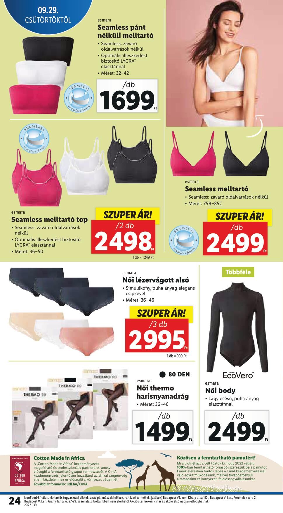 lidlszept29-okt-5-24