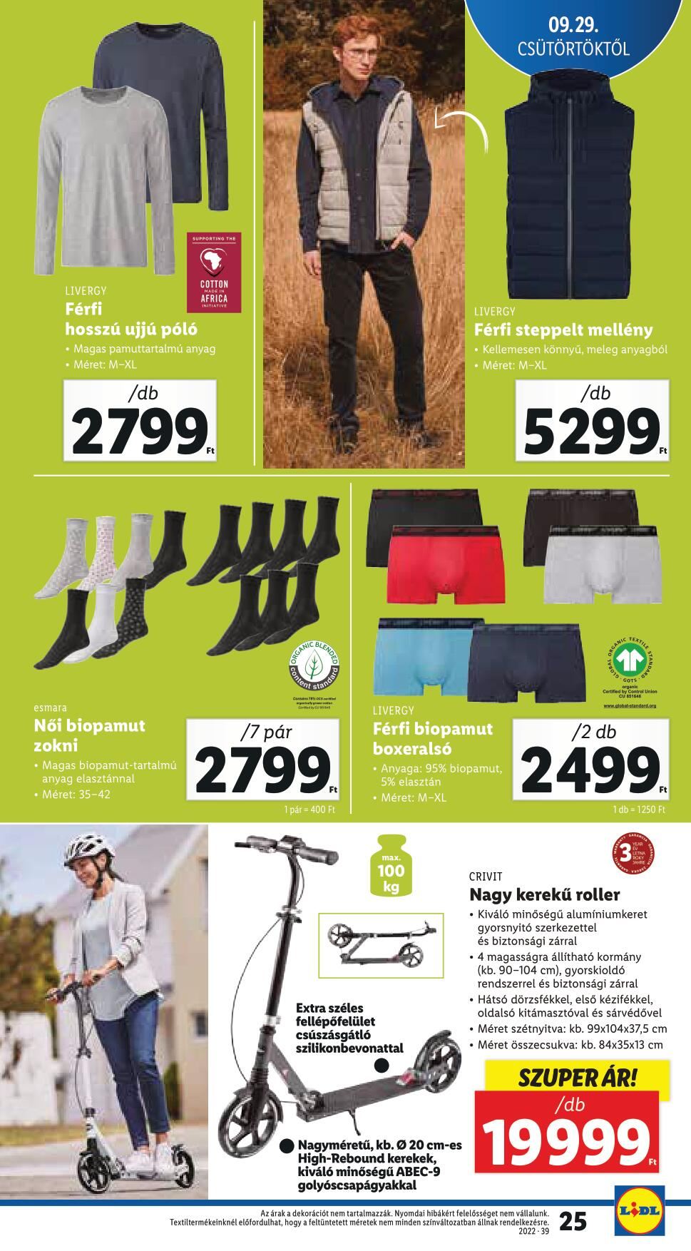 lidlszept29-okt-5-25
