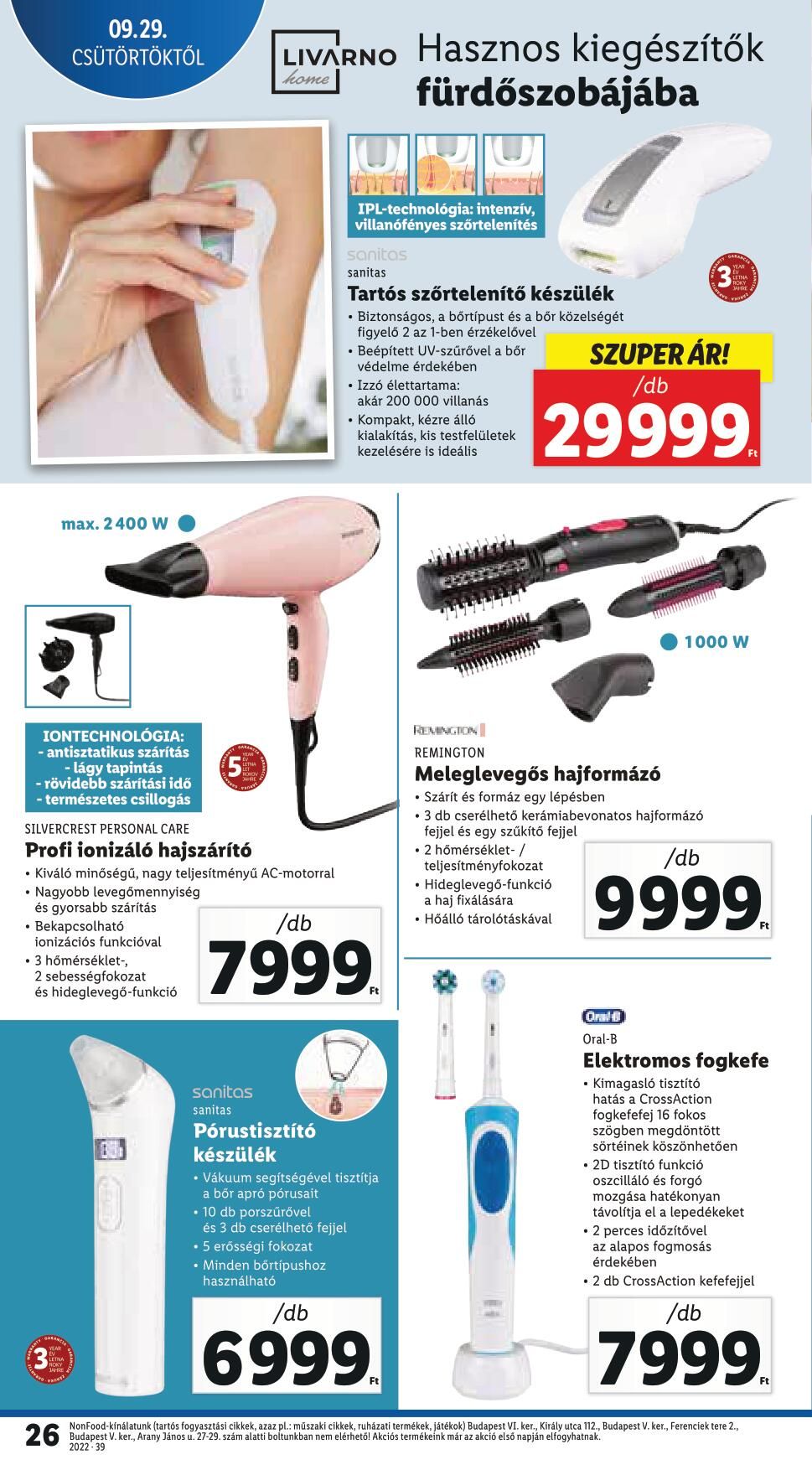 lidlszept29-okt-5-26