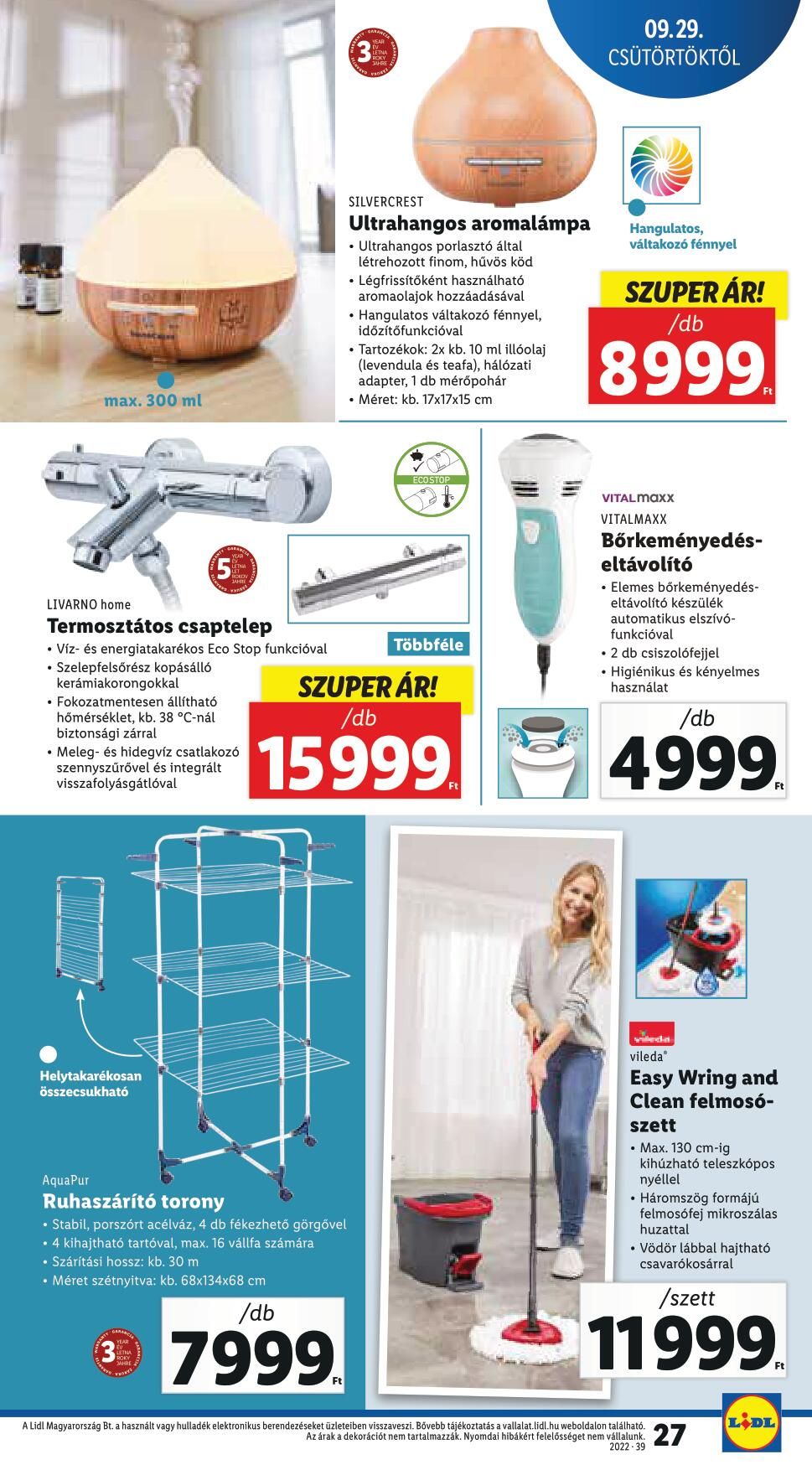 lidlszept29-okt-5-27