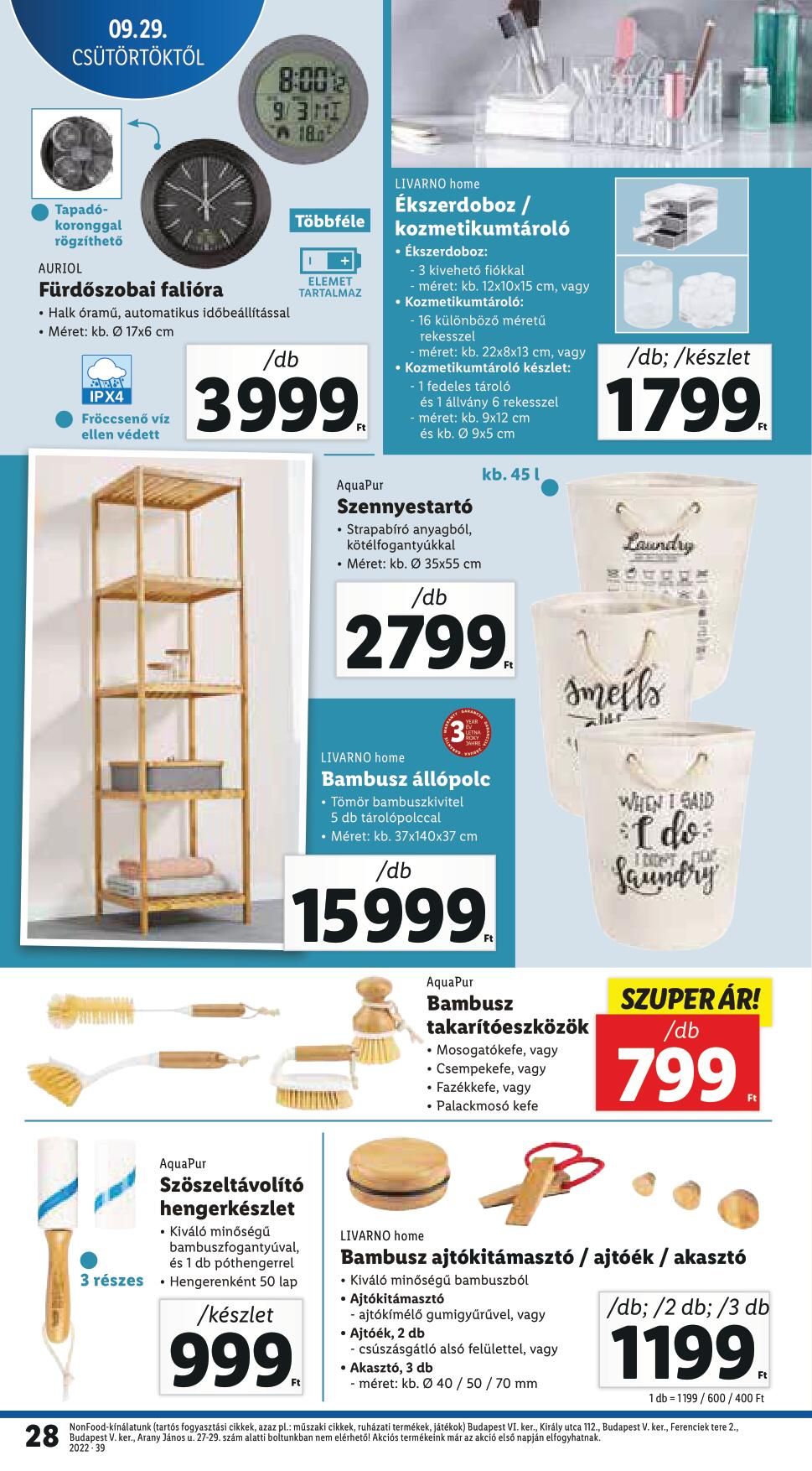 lidlszept29-okt-5-28