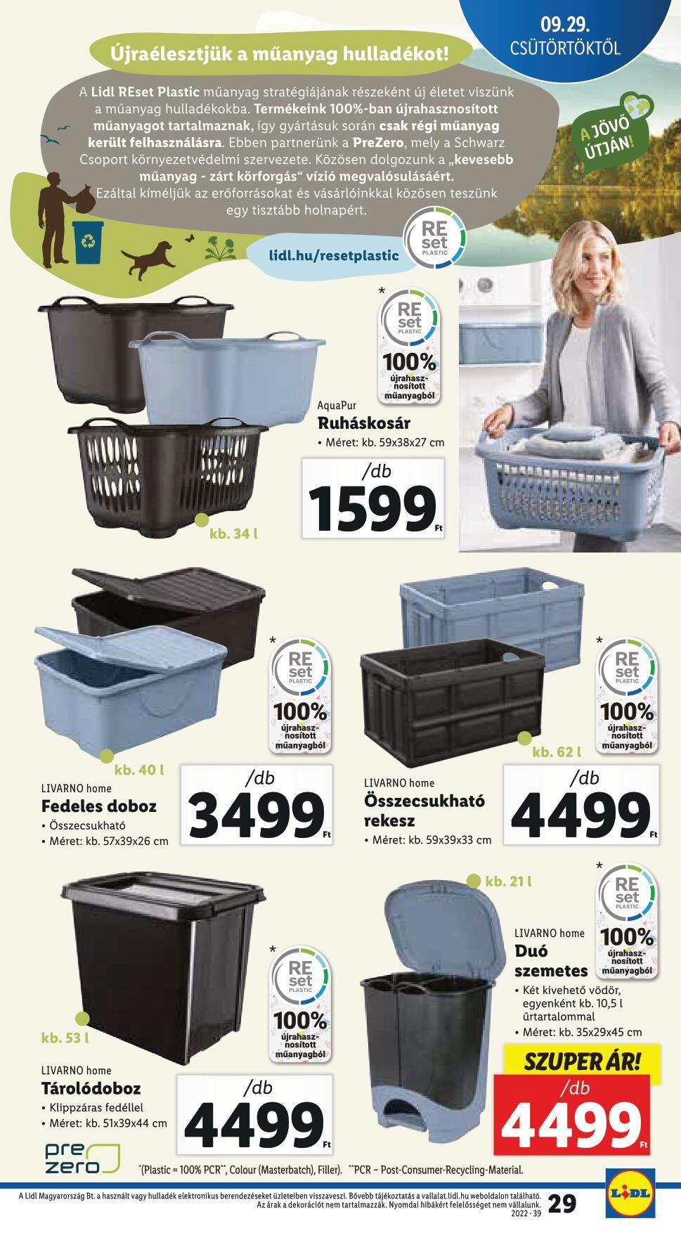 lidlszept29-okt-5-29