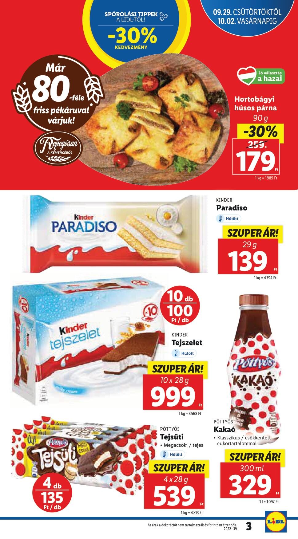 lidlszept29-okt-5-3