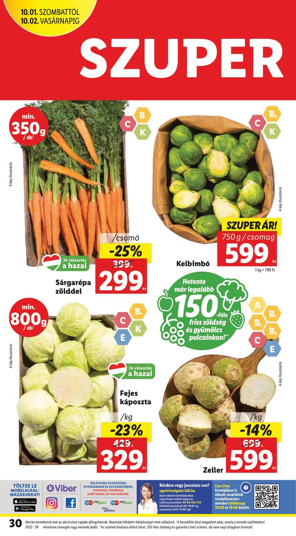lidlszept29-okt-5-30