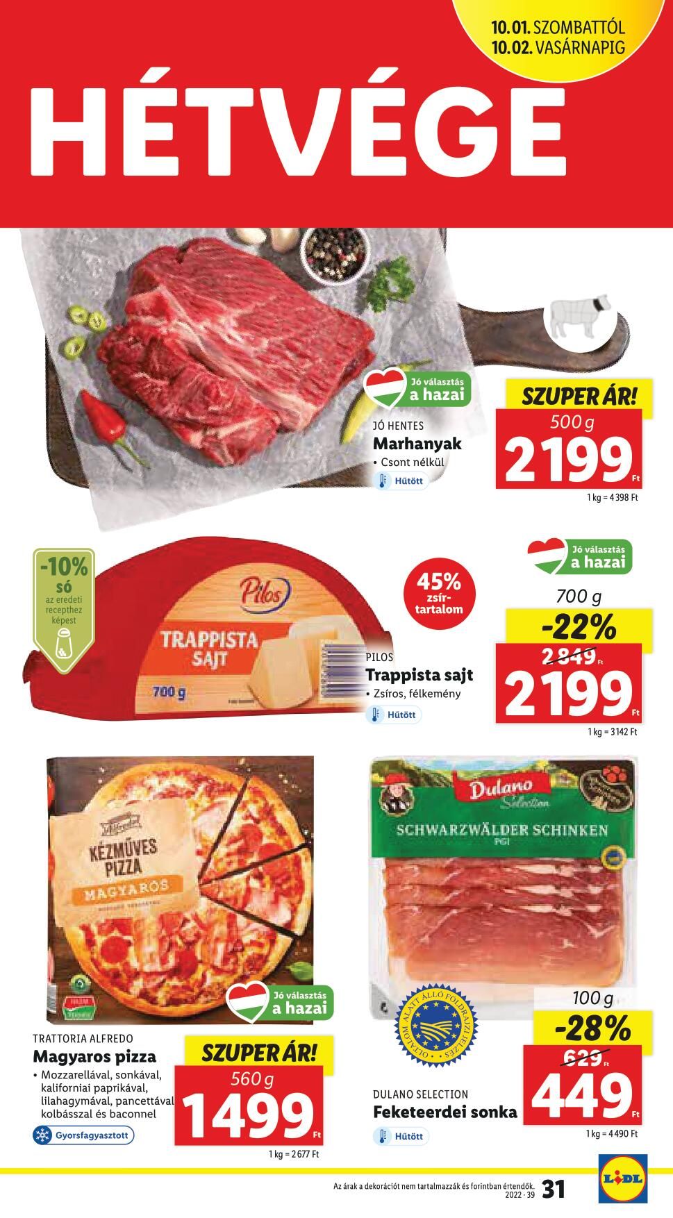 lidlszept29-okt-5-31