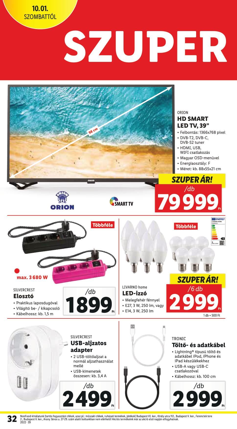 lidlszept29-okt-5-32