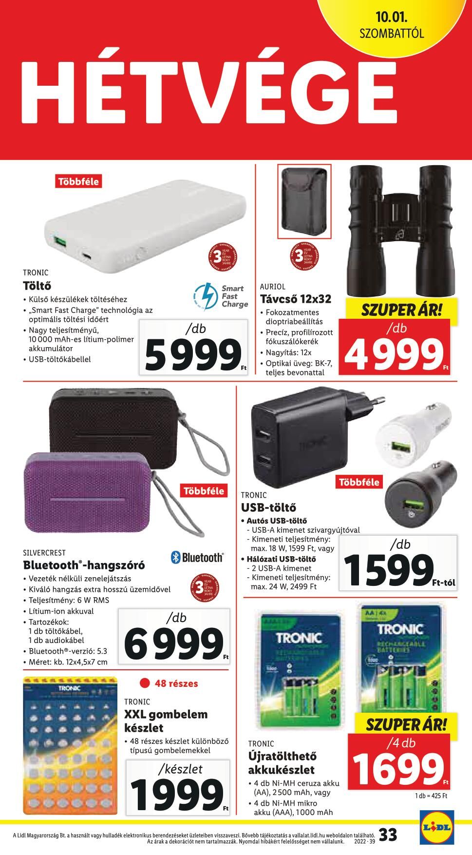 lidlszept29-okt-5-33