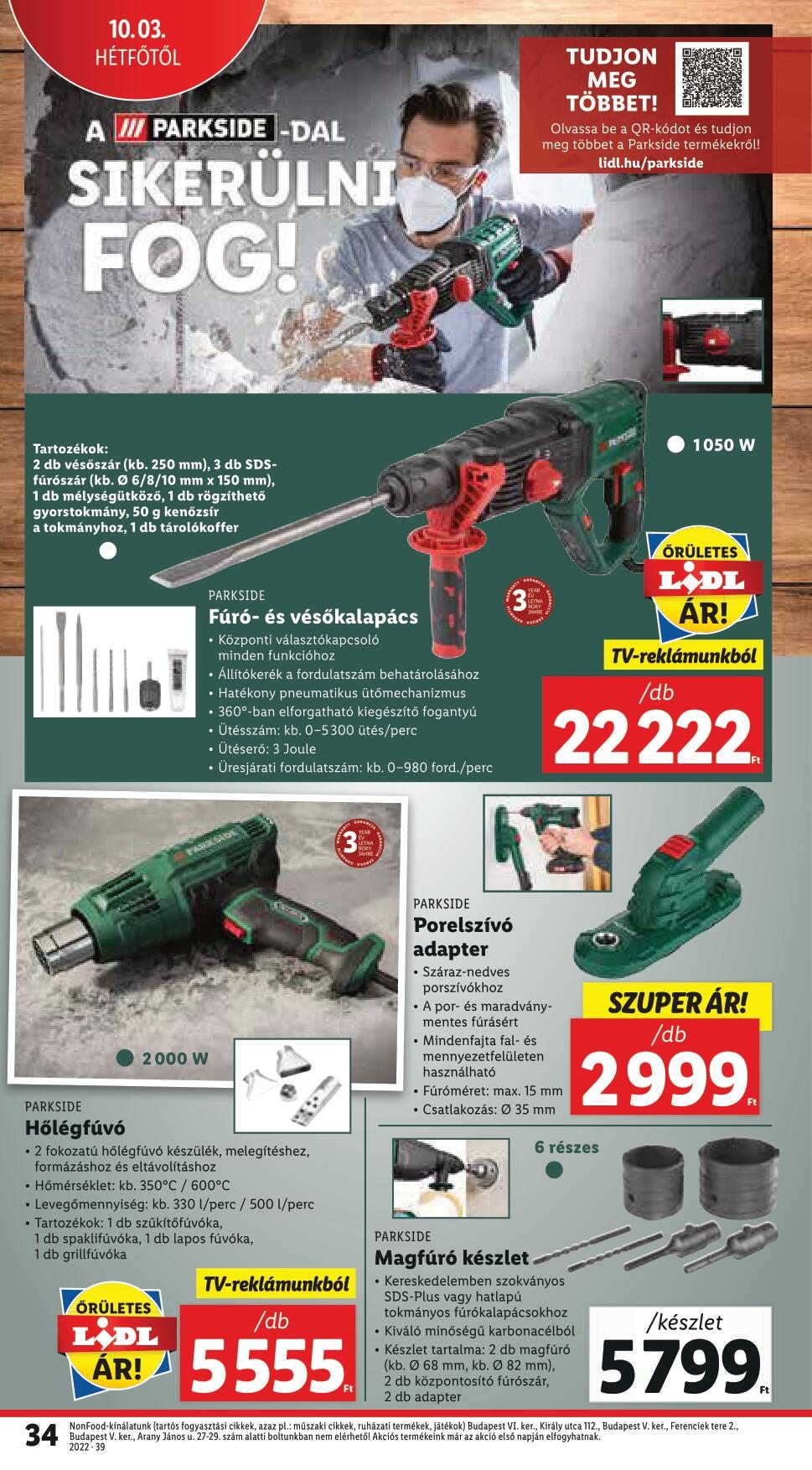 lidlszept29-okt-5-34